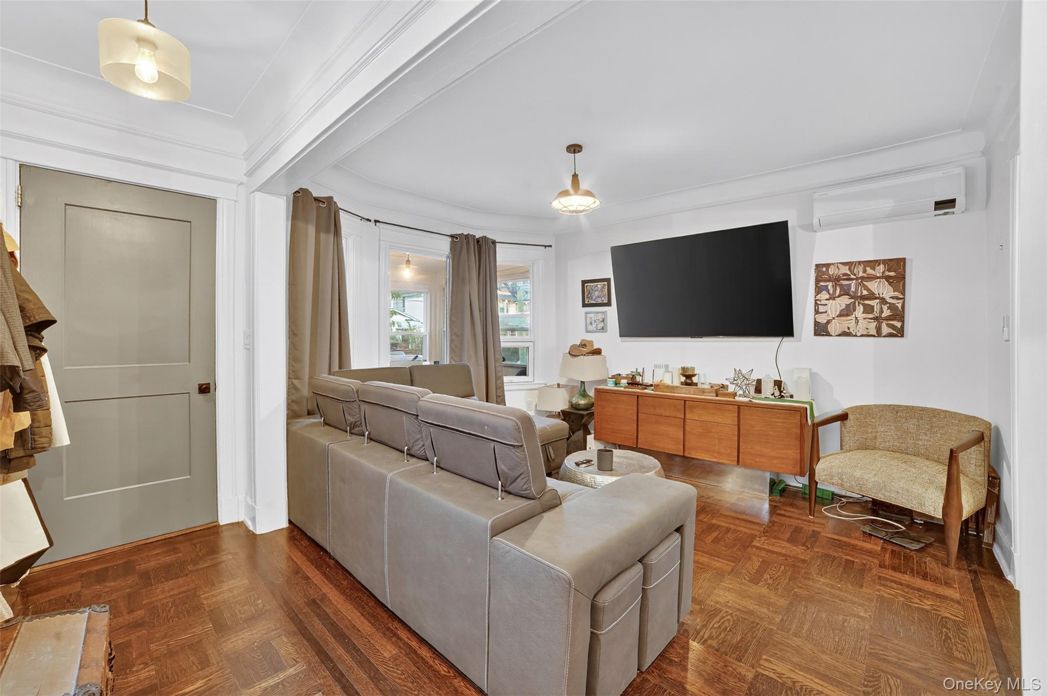 146 Beechwood Avenue