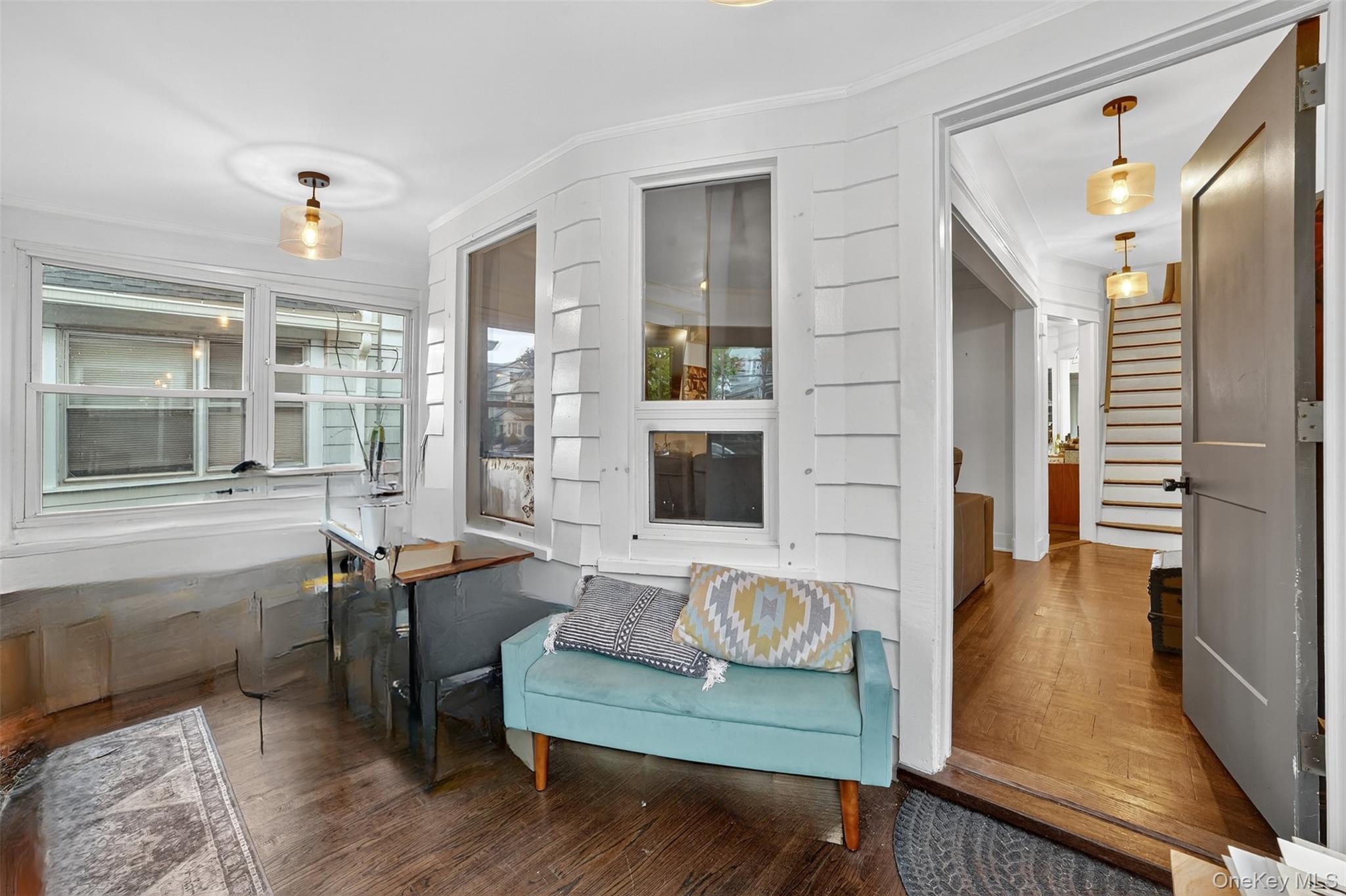 146 Beechwood Avenue