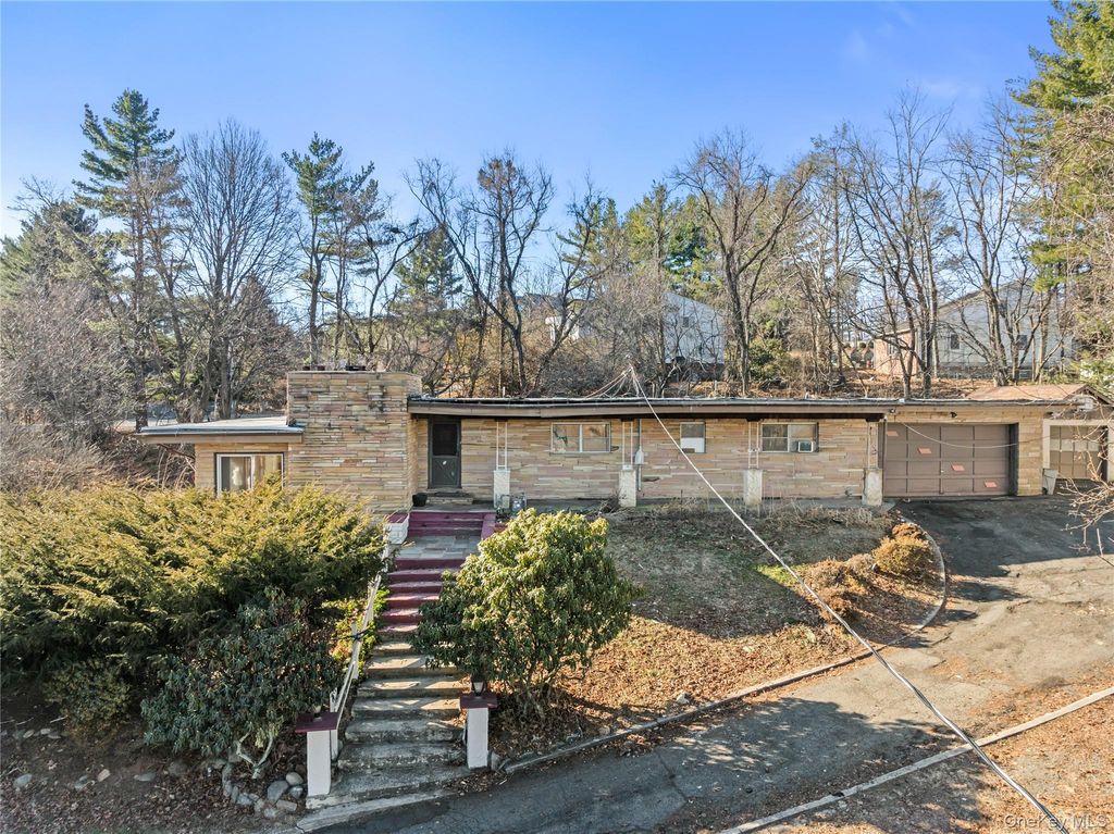 Photo of 5 Arcadian Drive, Spring Valley, NY 10977 (MLS # 953015)