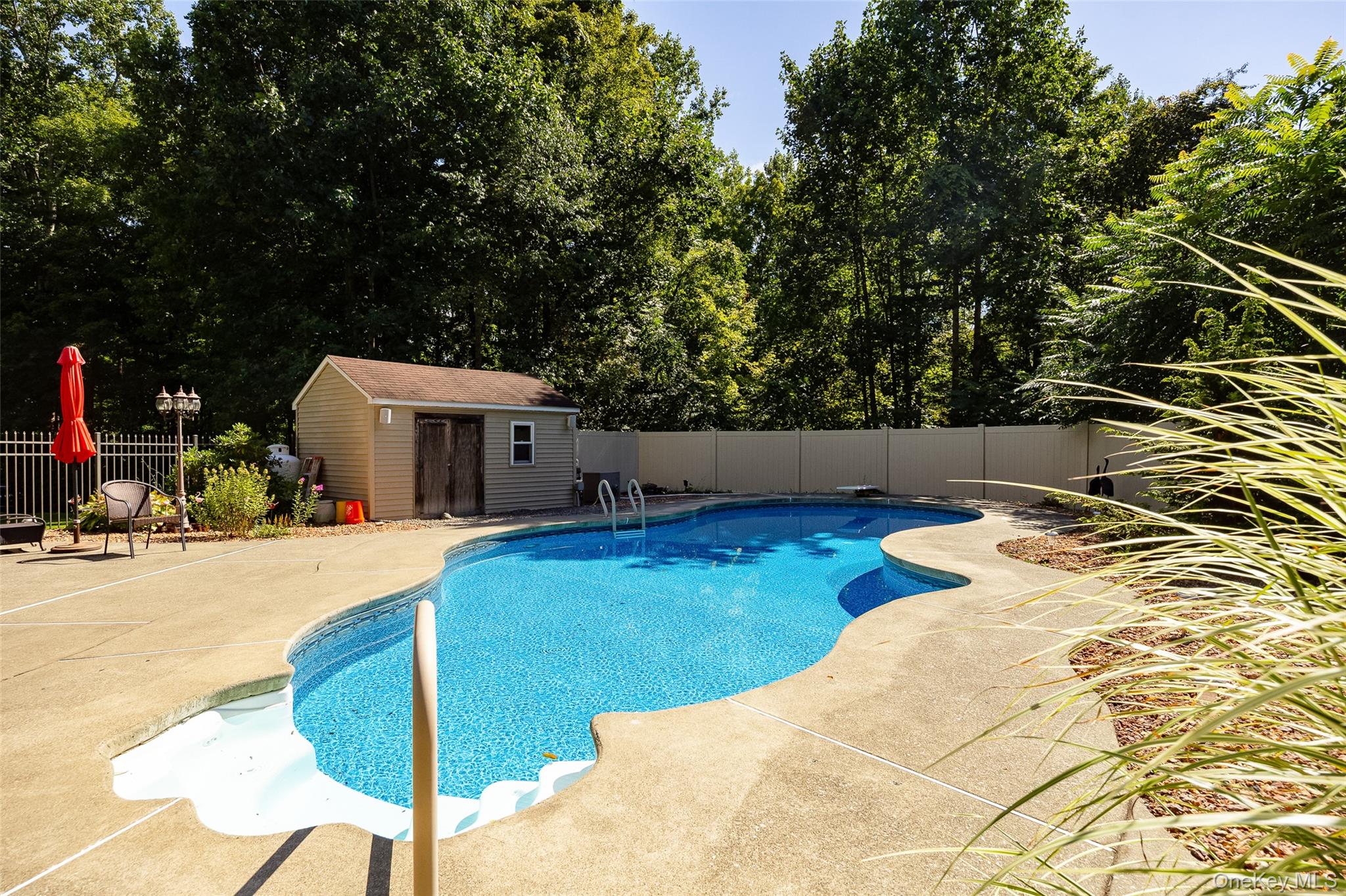 29 Balsam Road