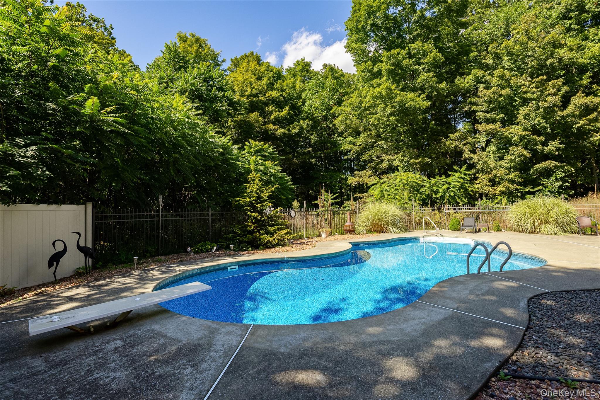 29 Balsam Road