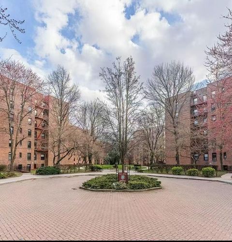 150-29 72nd Road Unit 3A, Flushing, NY 11367 - MLS#: 825823