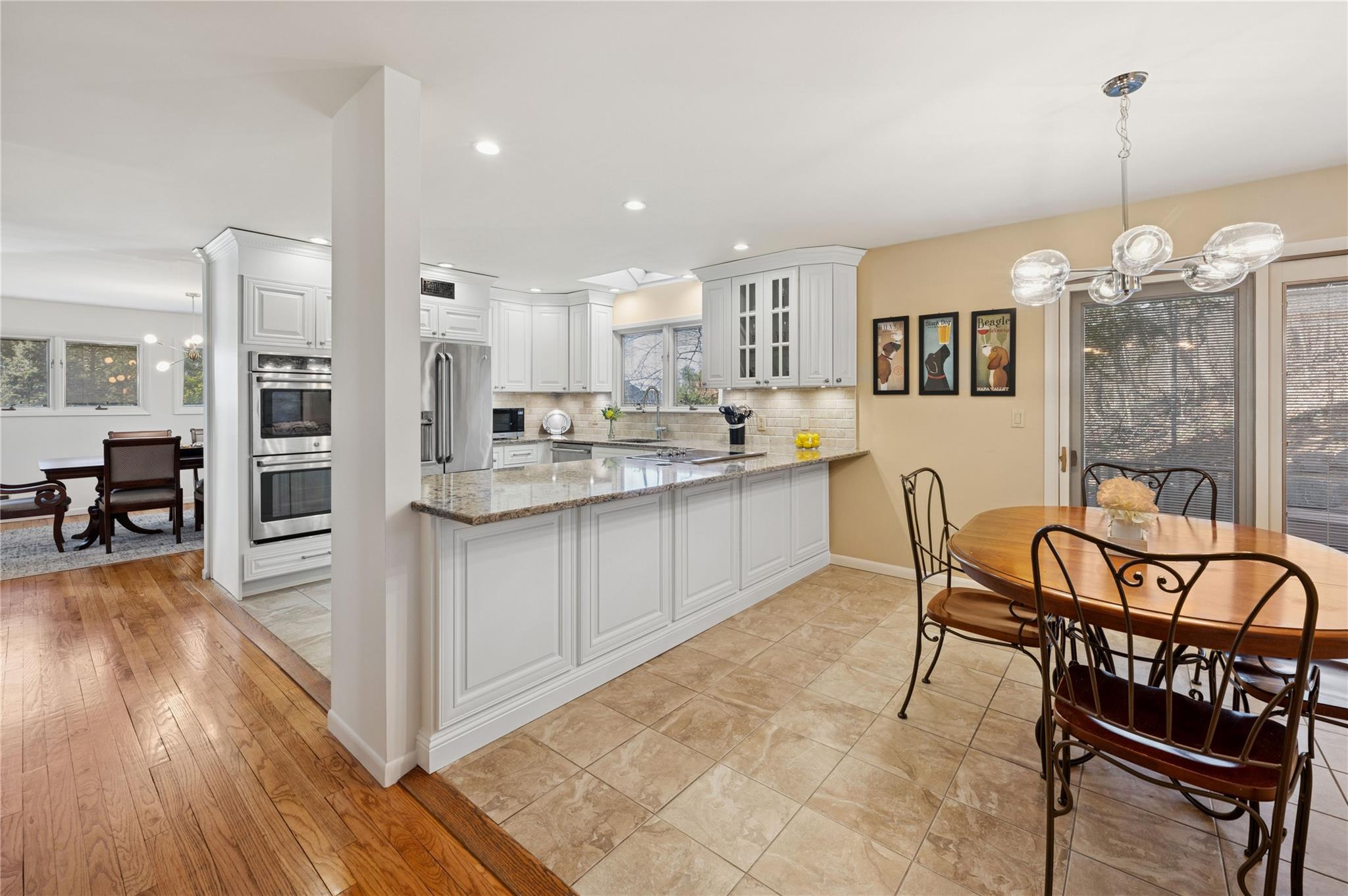 11 Sycamore Lane, Irvington, New York image 15