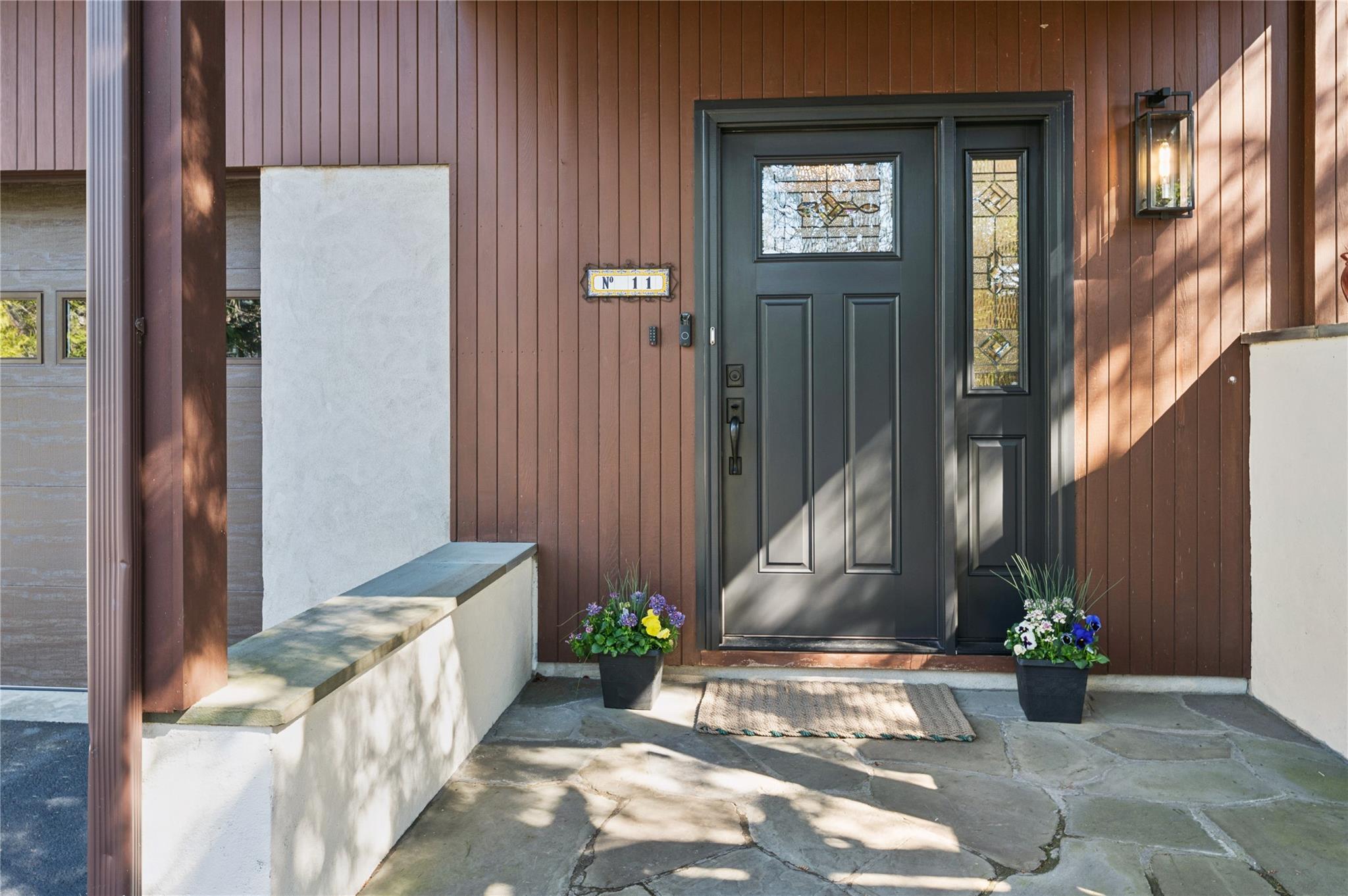 11 Sycamore Lane, Irvington, New York image 3