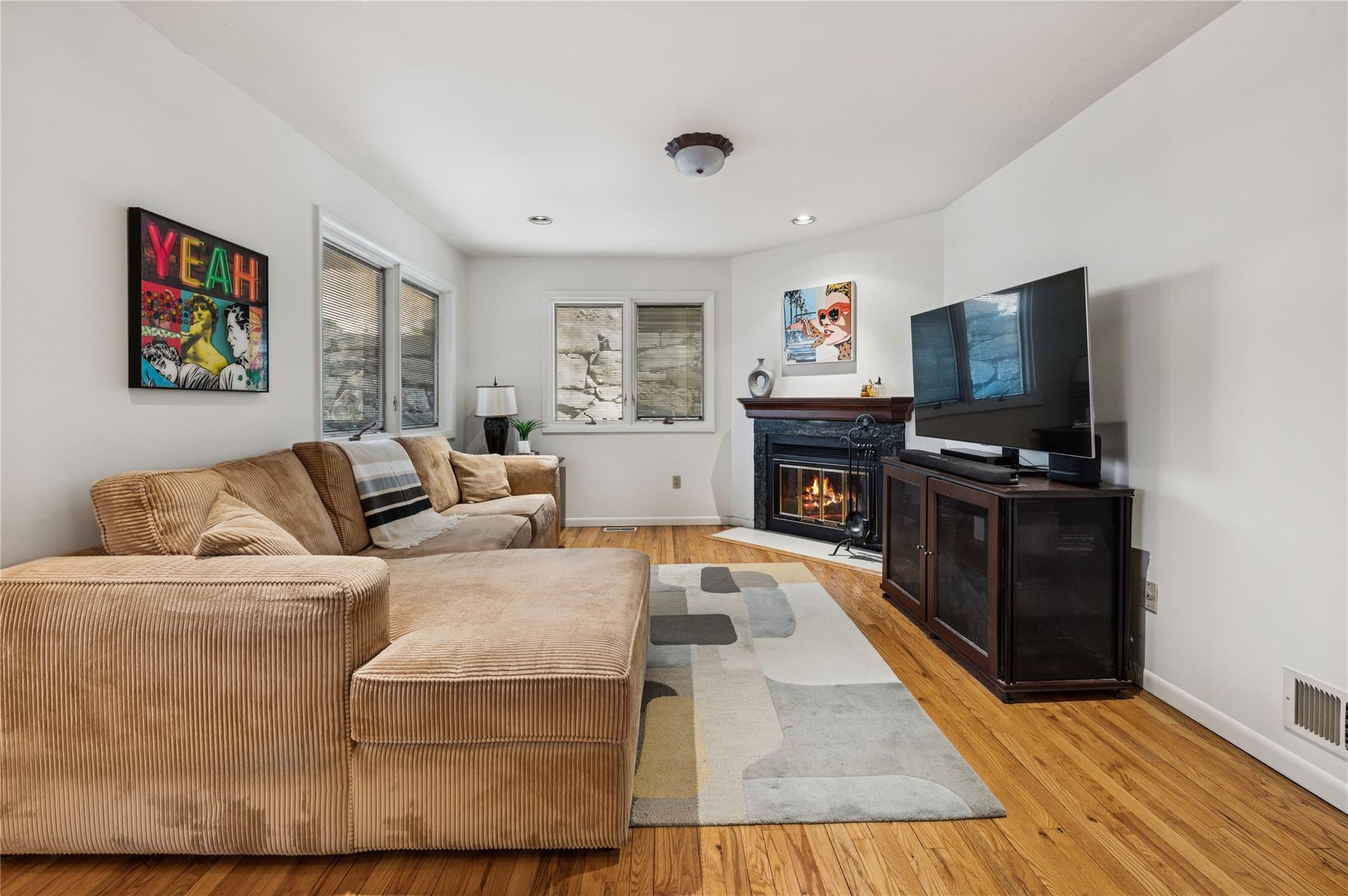 11 Sycamore Lane, Irvington, New York image 16