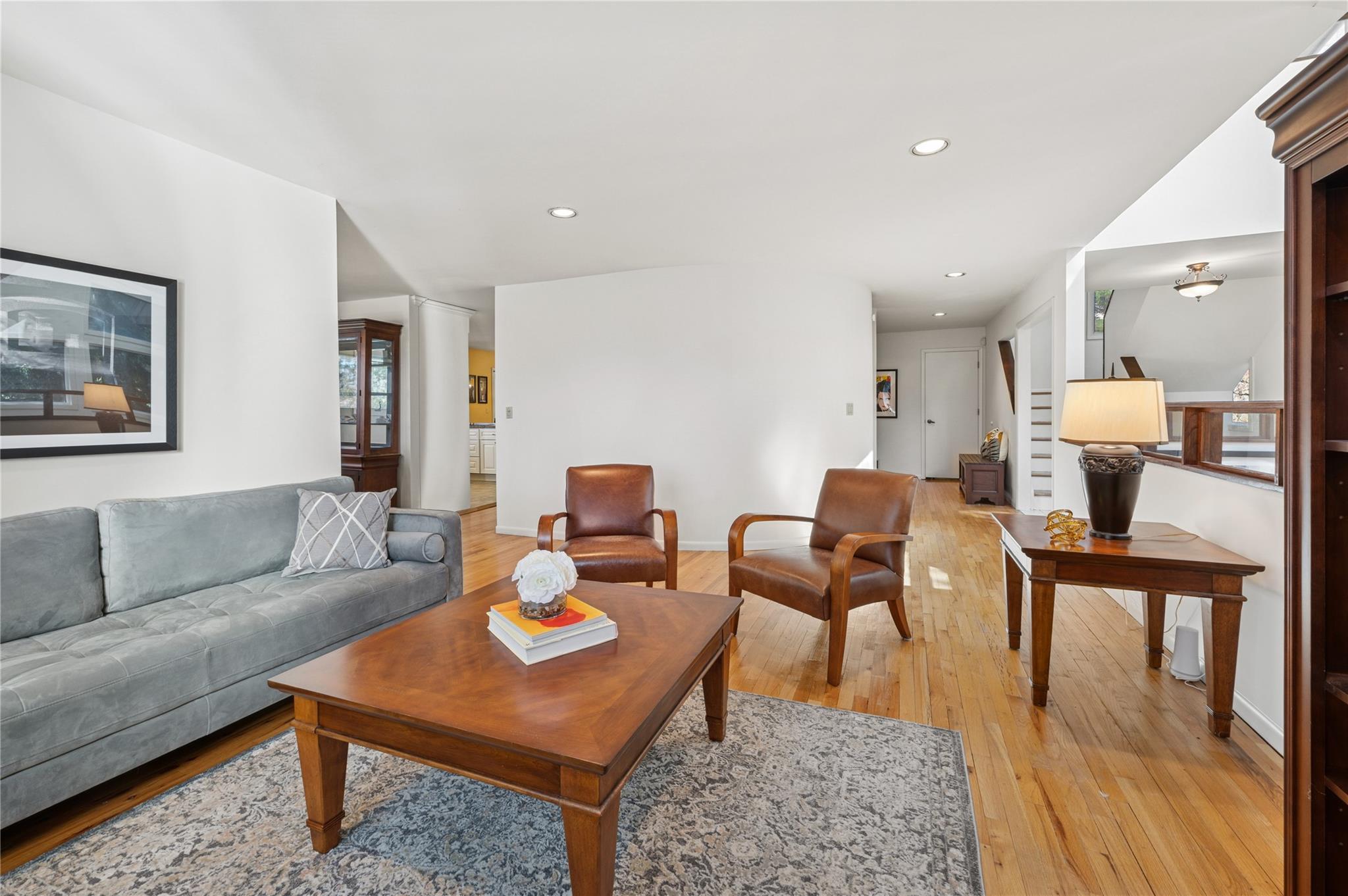 11 Sycamore Lane, Irvington, New York image 9