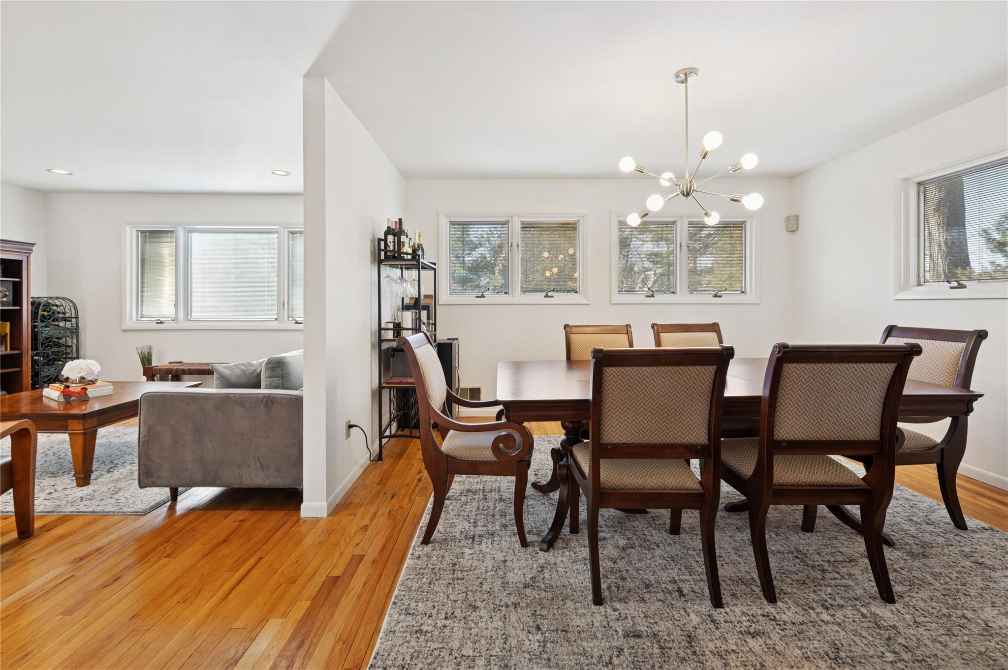 11 Sycamore Lane, Irvington, New York image 10