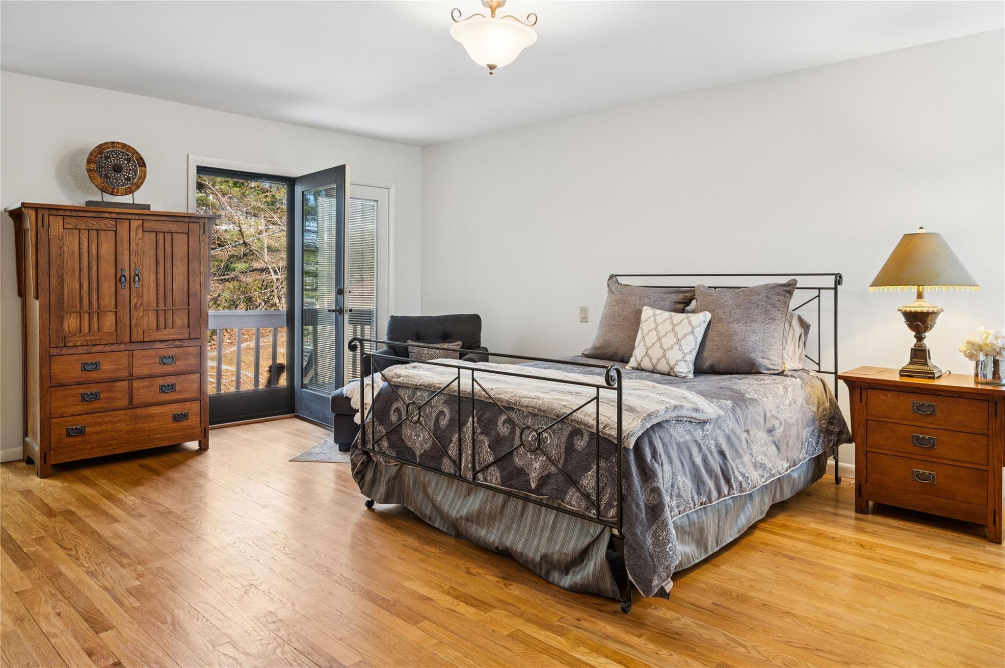 11 Sycamore Lane, Irvington, New York image 25