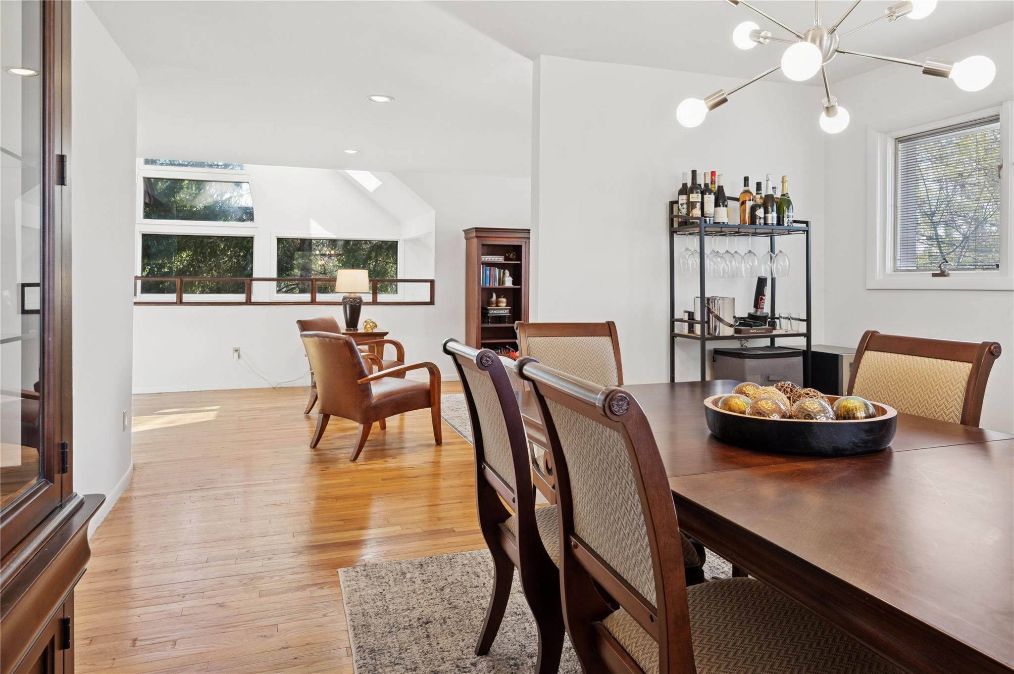11 Sycamore Lane, Irvington, New York image 11