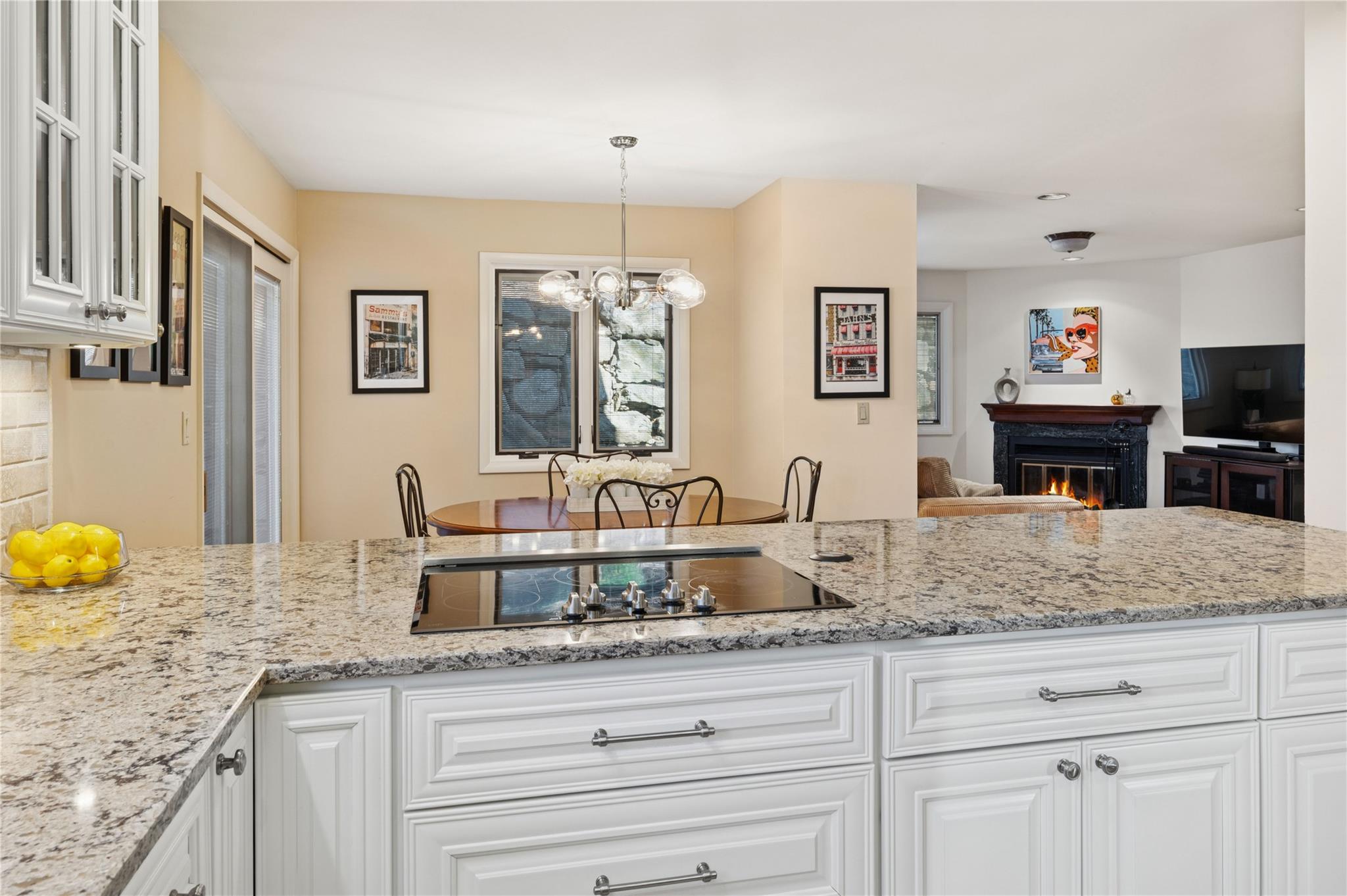11 Sycamore Lane, Irvington, New York image 14