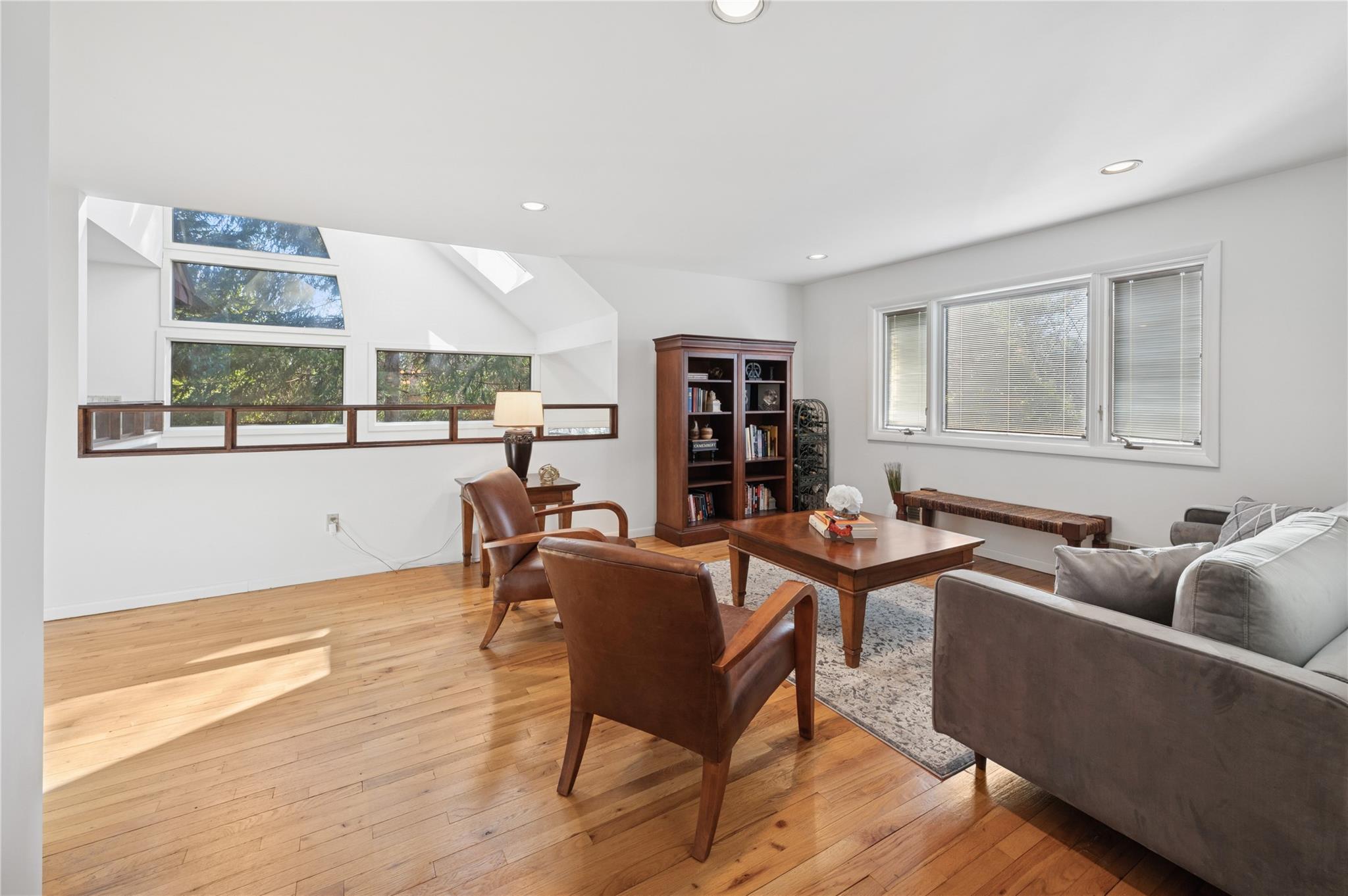 11 Sycamore Lane, Irvington, New York image 7
