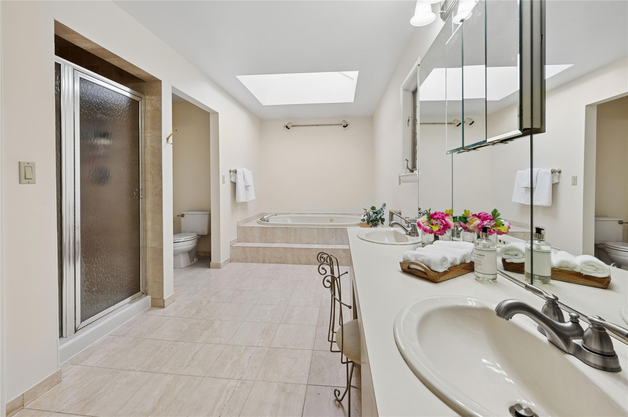 11 Sycamore Lane, Irvington, New York image 24