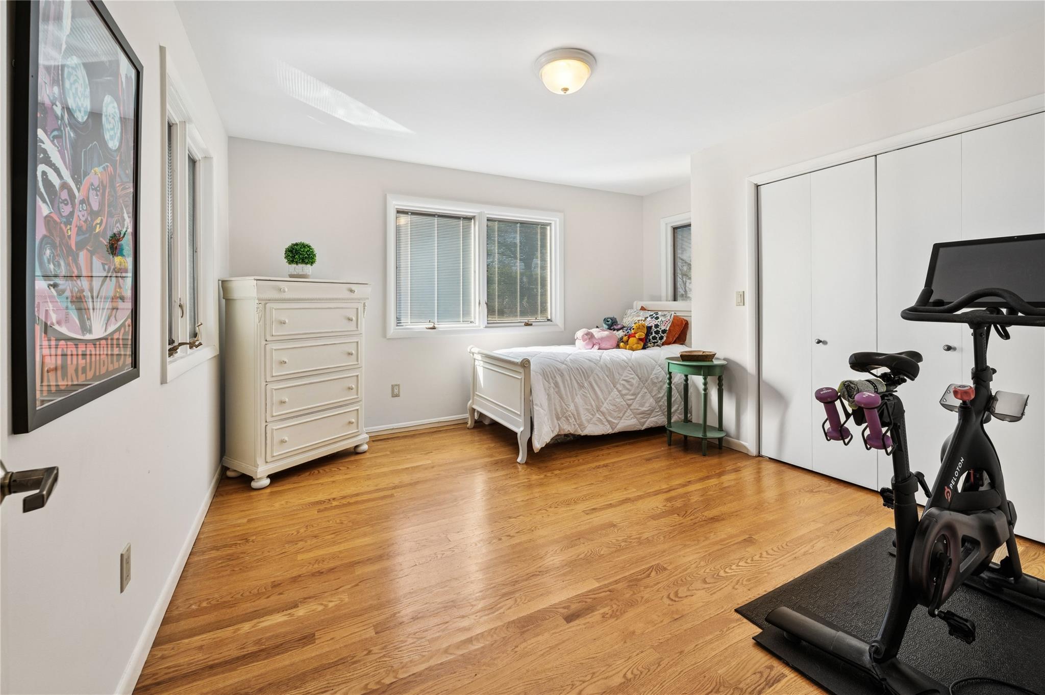 11 Sycamore Lane, Irvington, New York image 20
