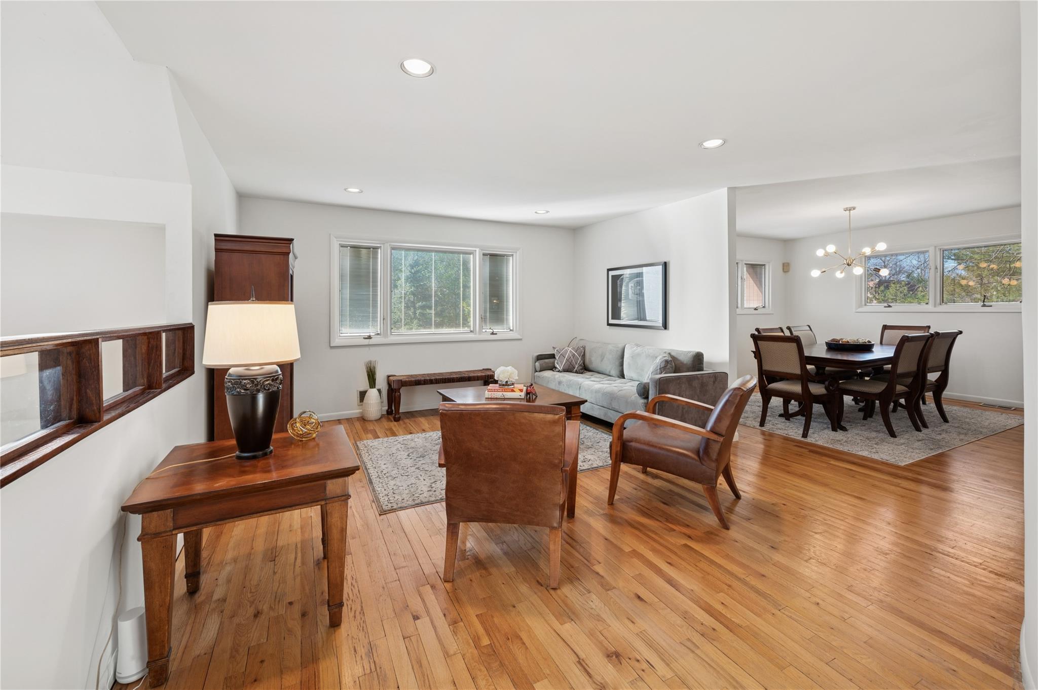 11 Sycamore Lane, Irvington, New York image 6