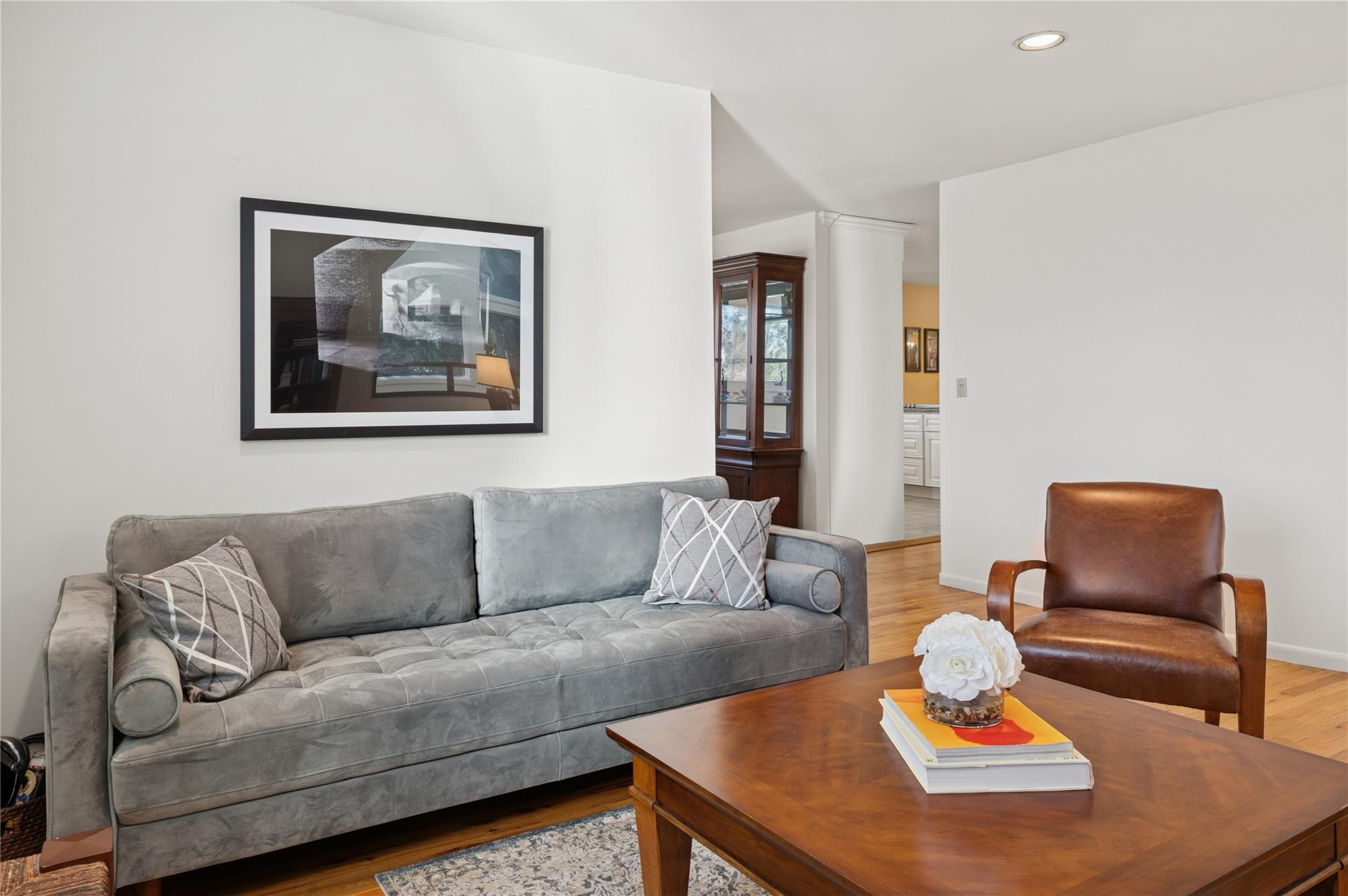 11 Sycamore Lane, Irvington, New York image 8