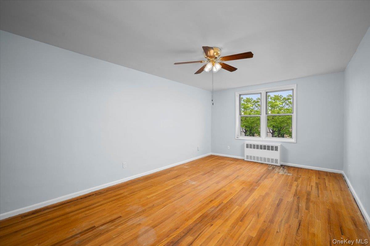 126 Church Street 3M