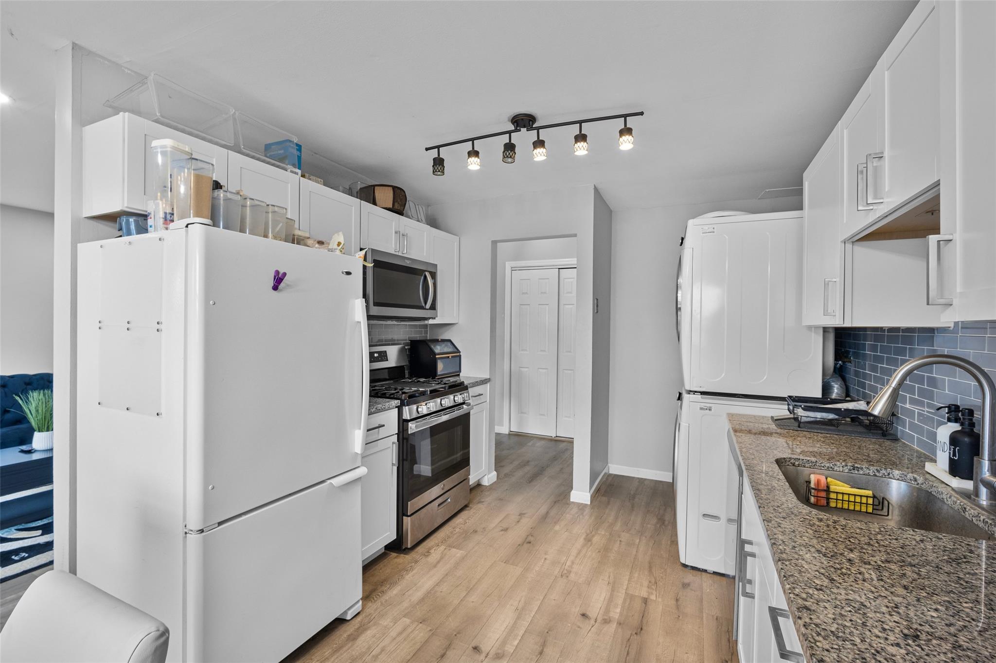 22 Alpine Drive #G, Wappingers Falls, New York image 12