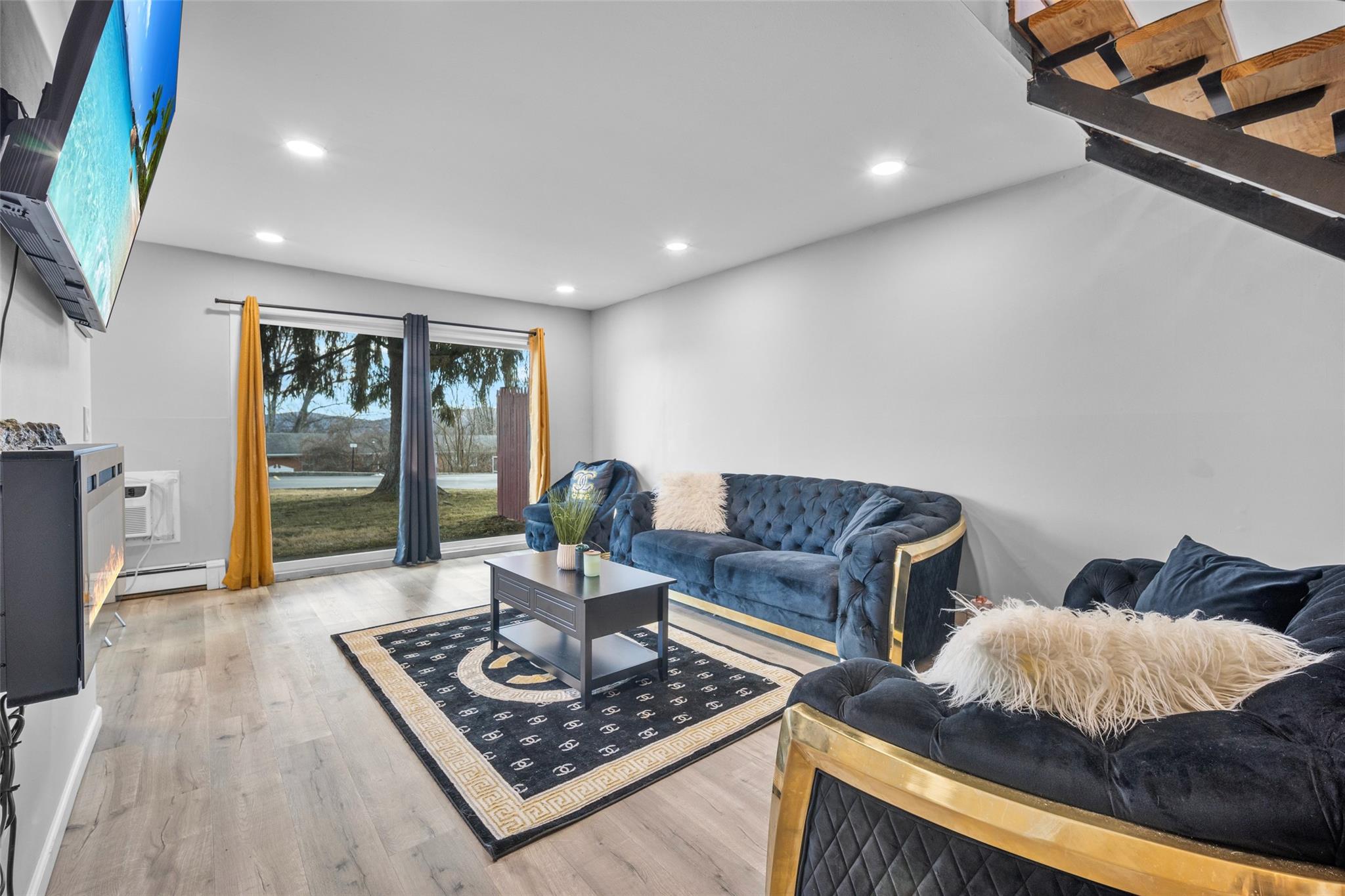 22 Alpine Drive #G, Wappingers Falls, New York image 5