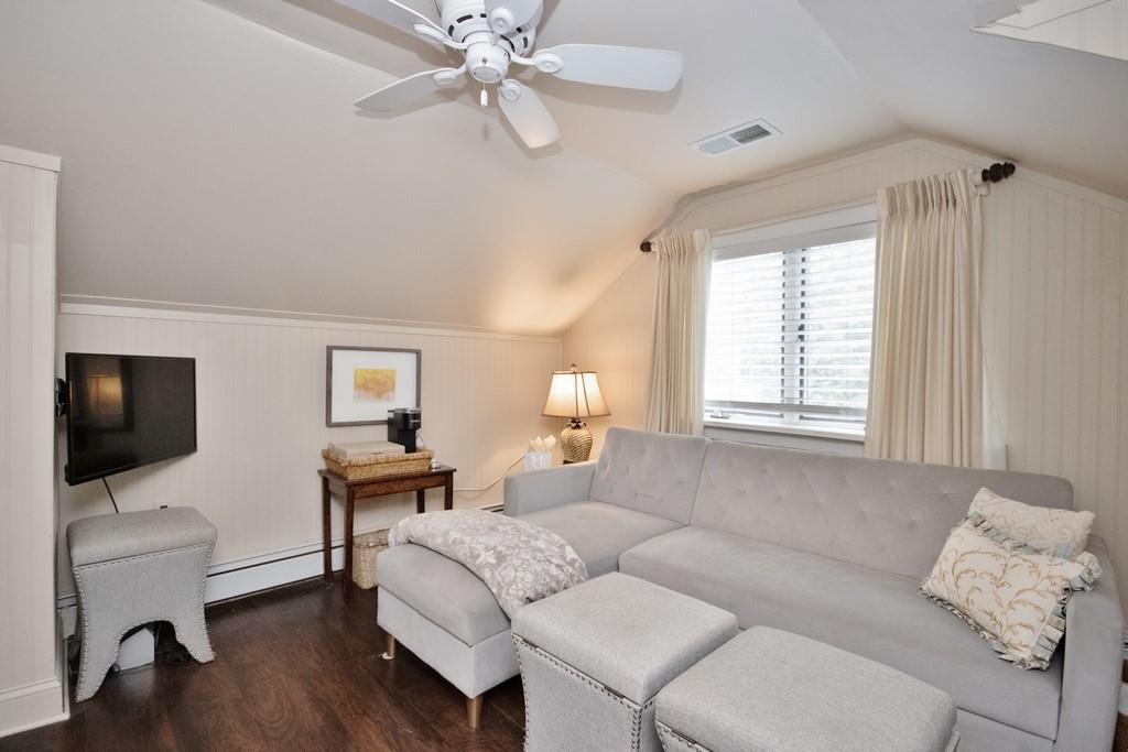 3454 State Route 208, Campbell Hall, New York image 30