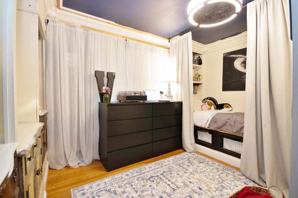 3454 State Route 208, Campbell Hall, New York image 28