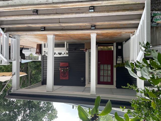 3454 State Route 208, Campbell Hall, New York image 1