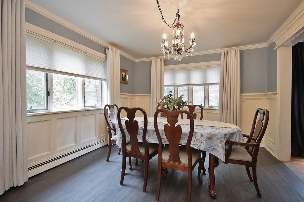 3454 State Route 208, Campbell Hall, New York image 14