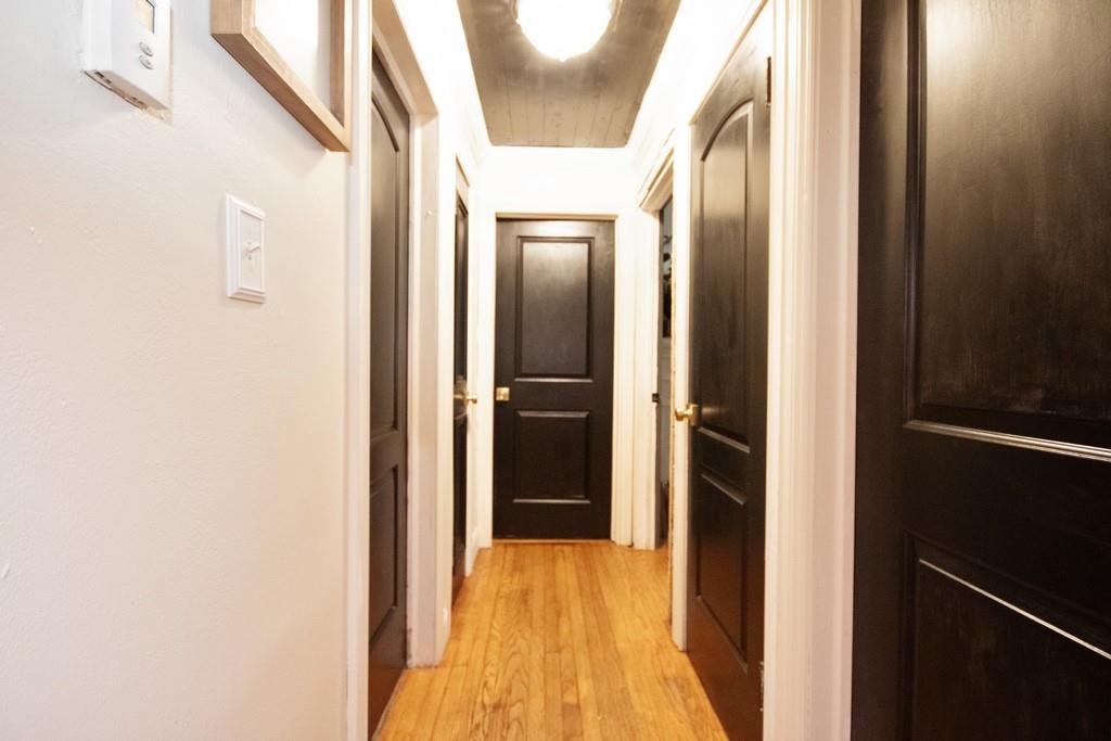 3454 State Route 208, Campbell Hall, New York image 29
