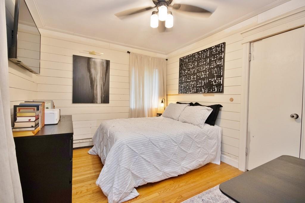 3454 State Route 208, Campbell Hall, New York image 27