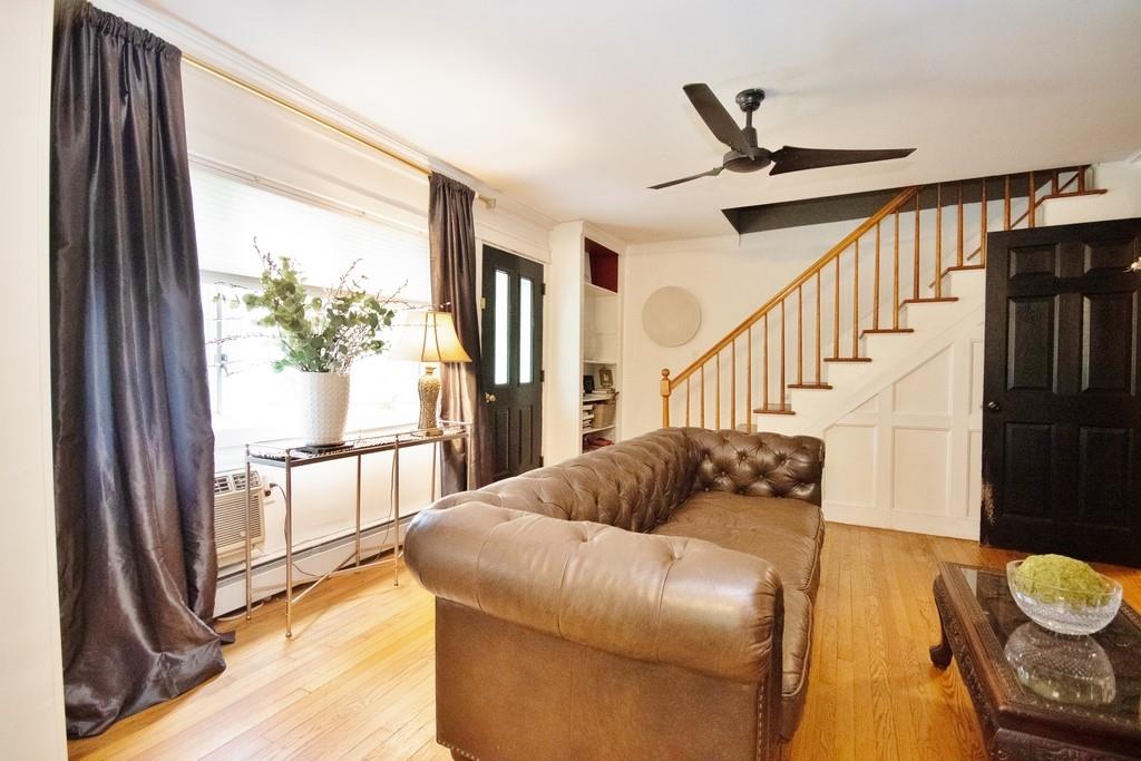 3454 State Route 208, Campbell Hall, New York image 21