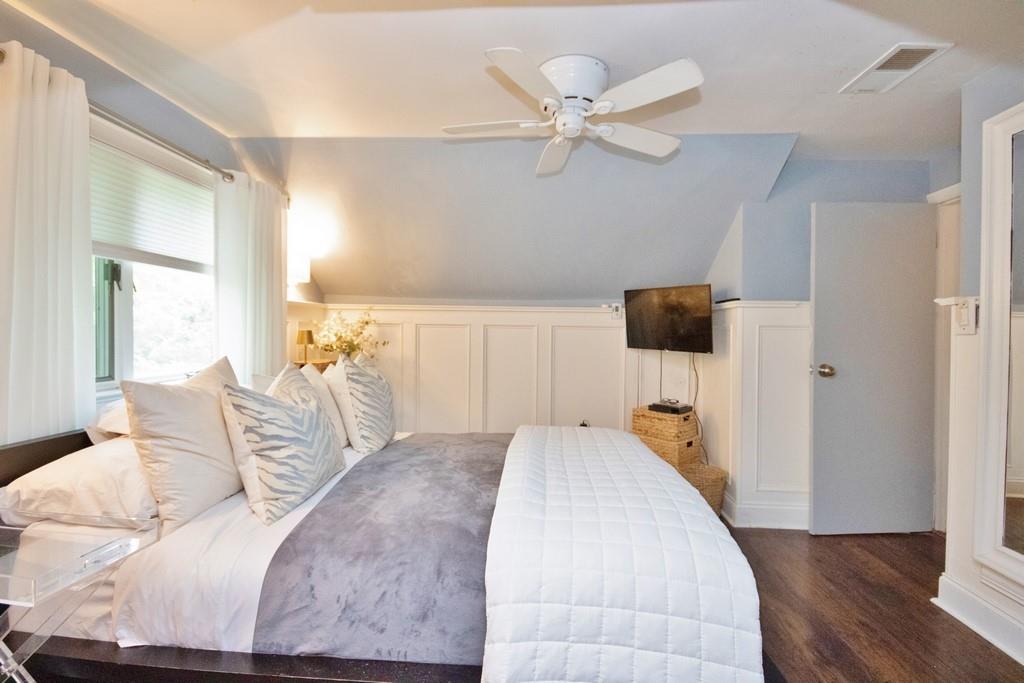 3454 State Route 208, Campbell Hall, New York image 33