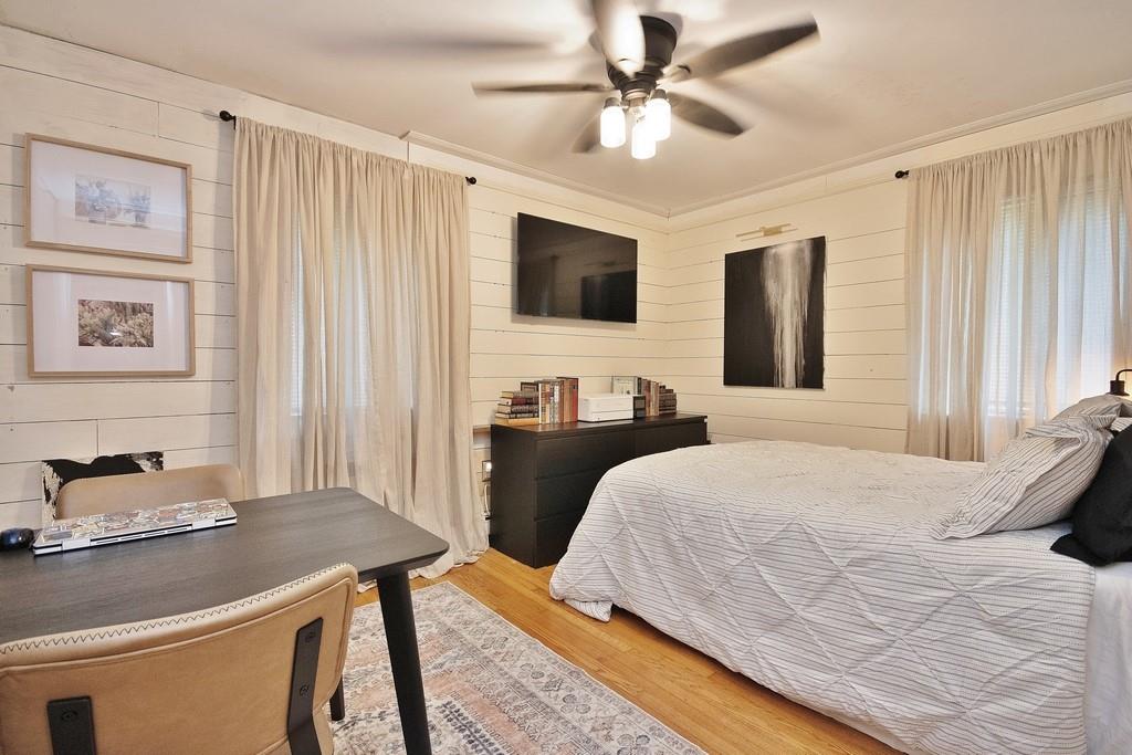 3454 State Route 208, Campbell Hall, New York image 26