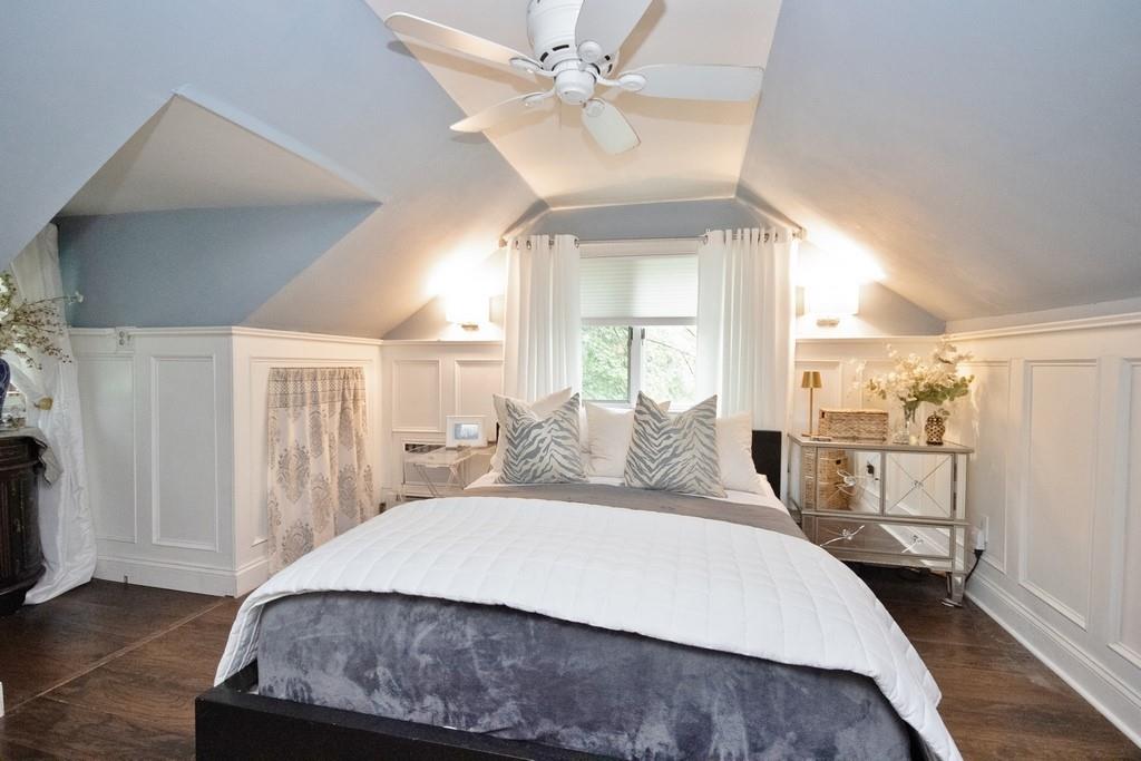 3454 State Route 208, Campbell Hall, New York image 32