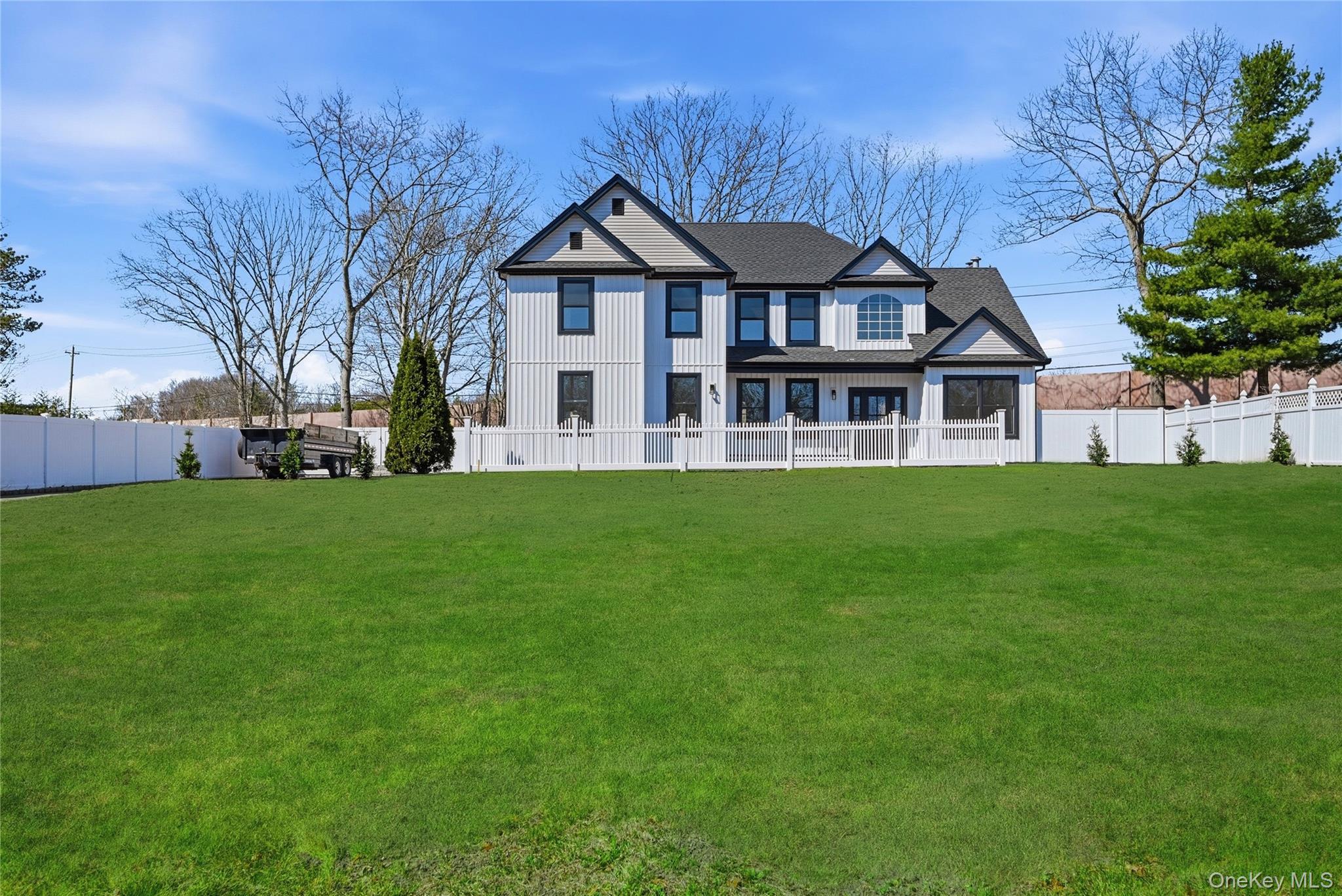 112 S Hillside Avenue