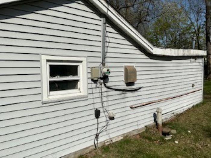 99 Excelsior Avenue, Middletown, New York image 2