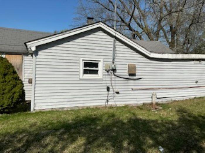 99 Excelsior Avenue, Middletown, New York image 3
