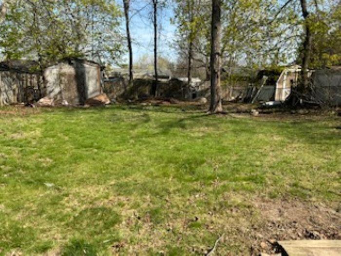 99 Excelsior Avenue, Middletown, New York image 6