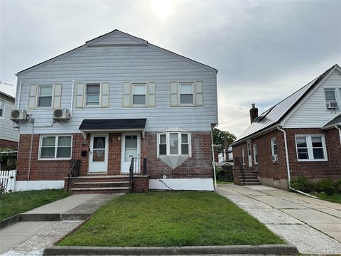 47-52 196 Street Flushing NY 11358