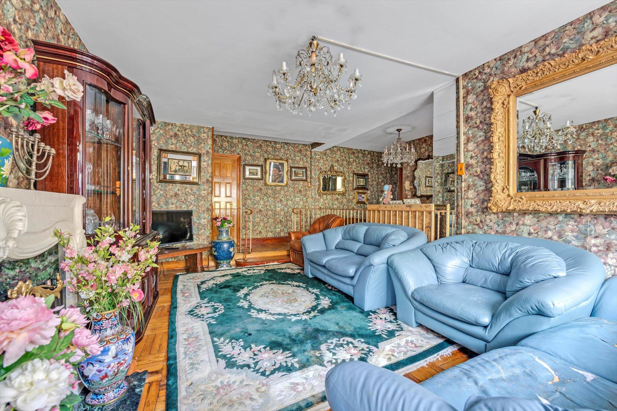 98-33 64th Avenue 4G