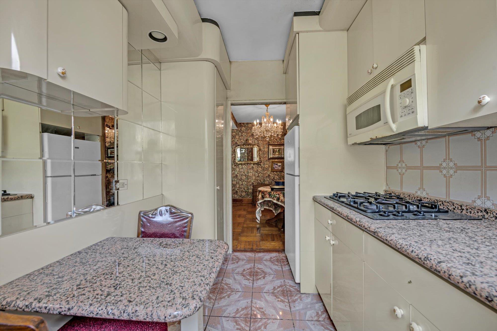 98-33 64th Avenue 4G