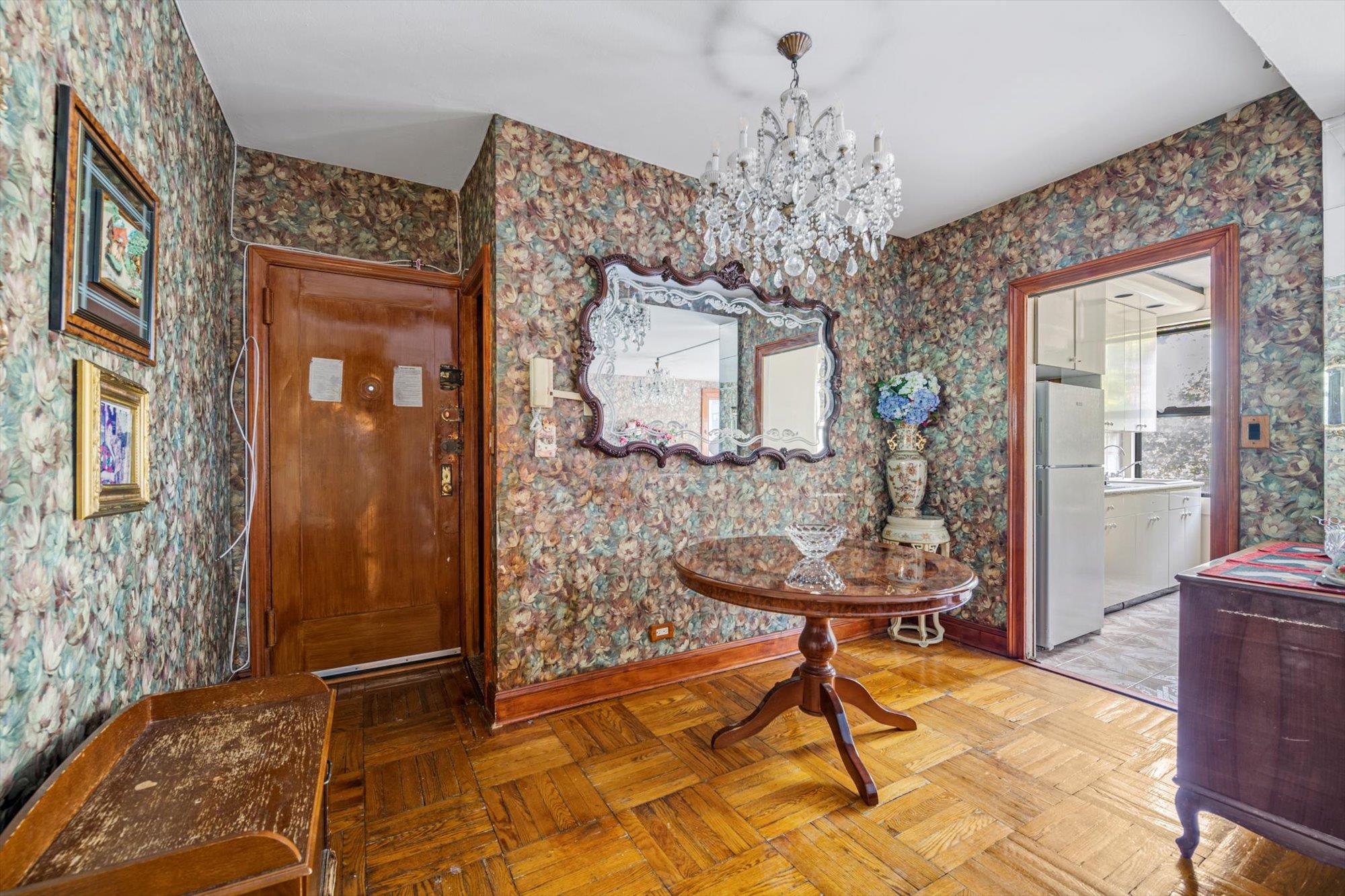 98-33 64th Avenue 4G