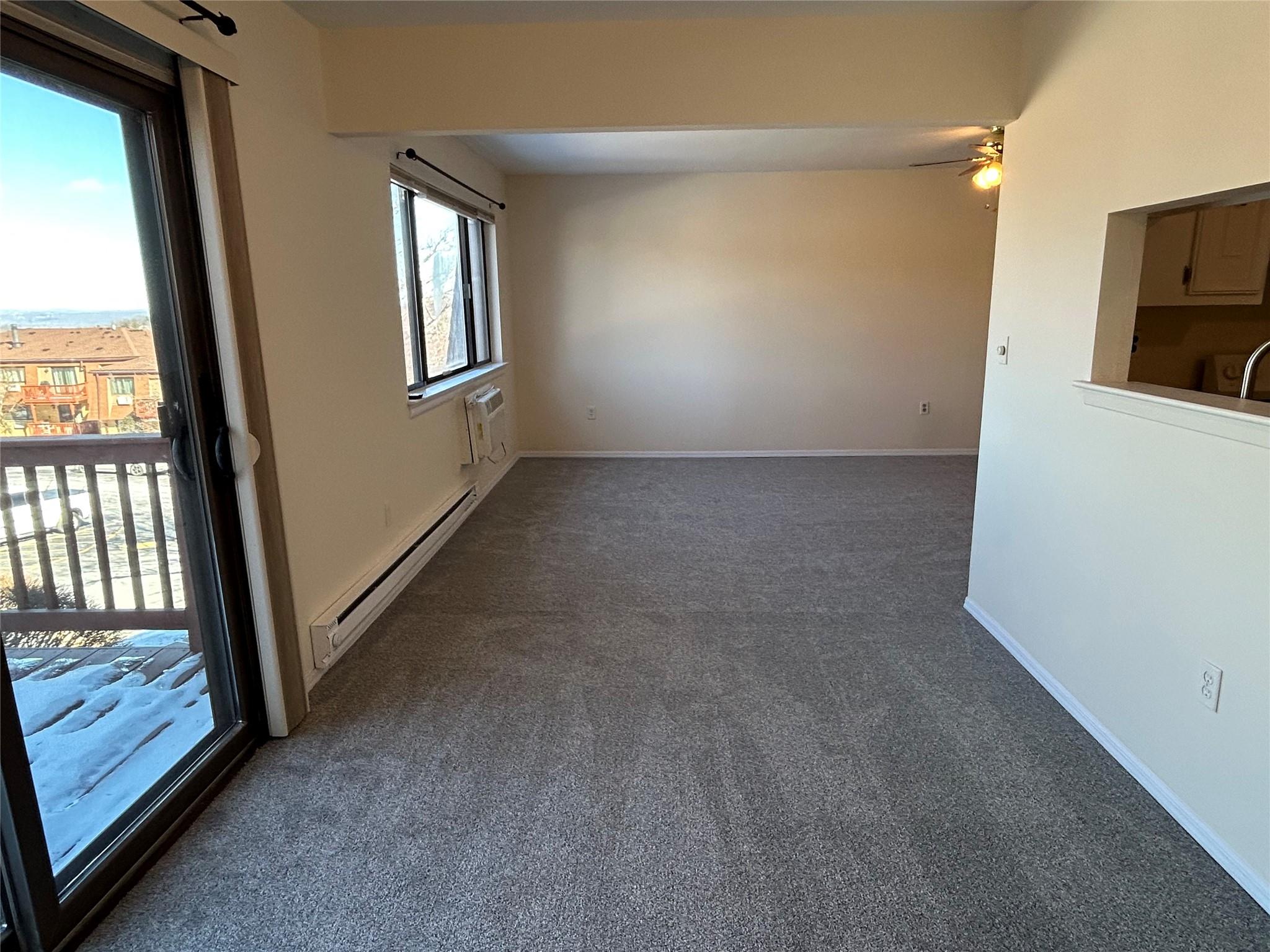 136 Richard Court, Pomona, New York image 14