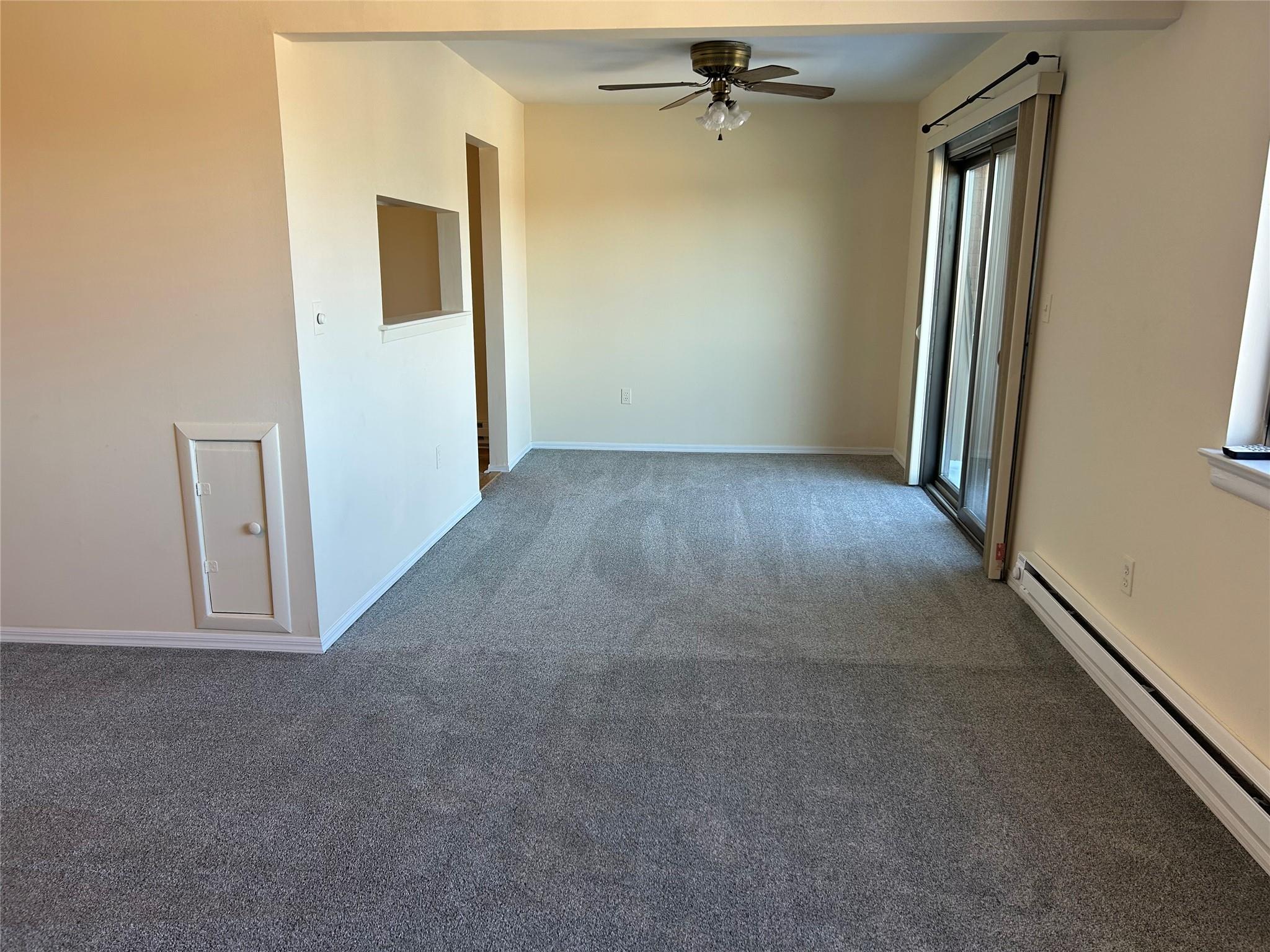 136 Richard Court, Pomona, New York image 8