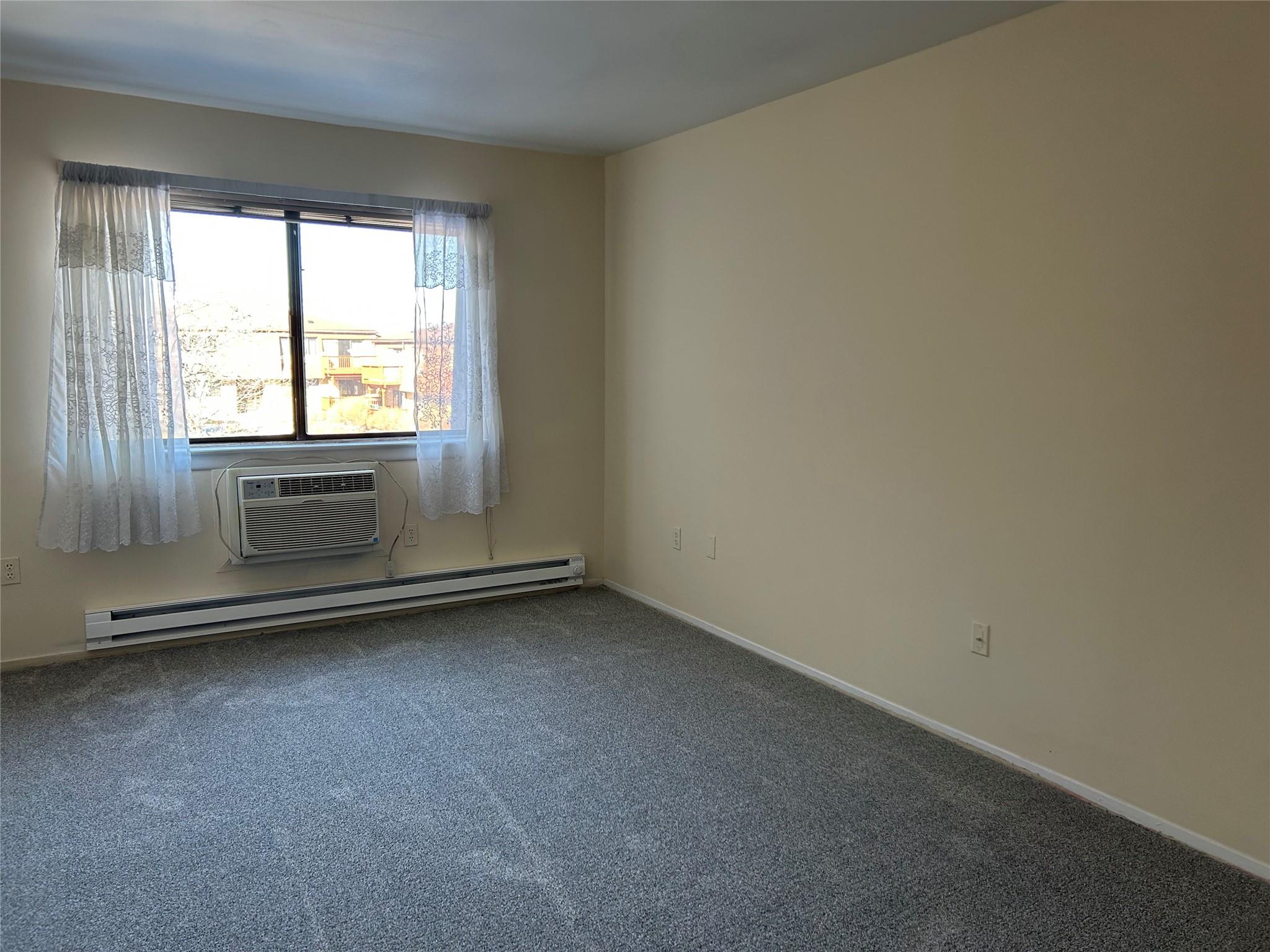 136 Richard Court, Pomona, New York image 22