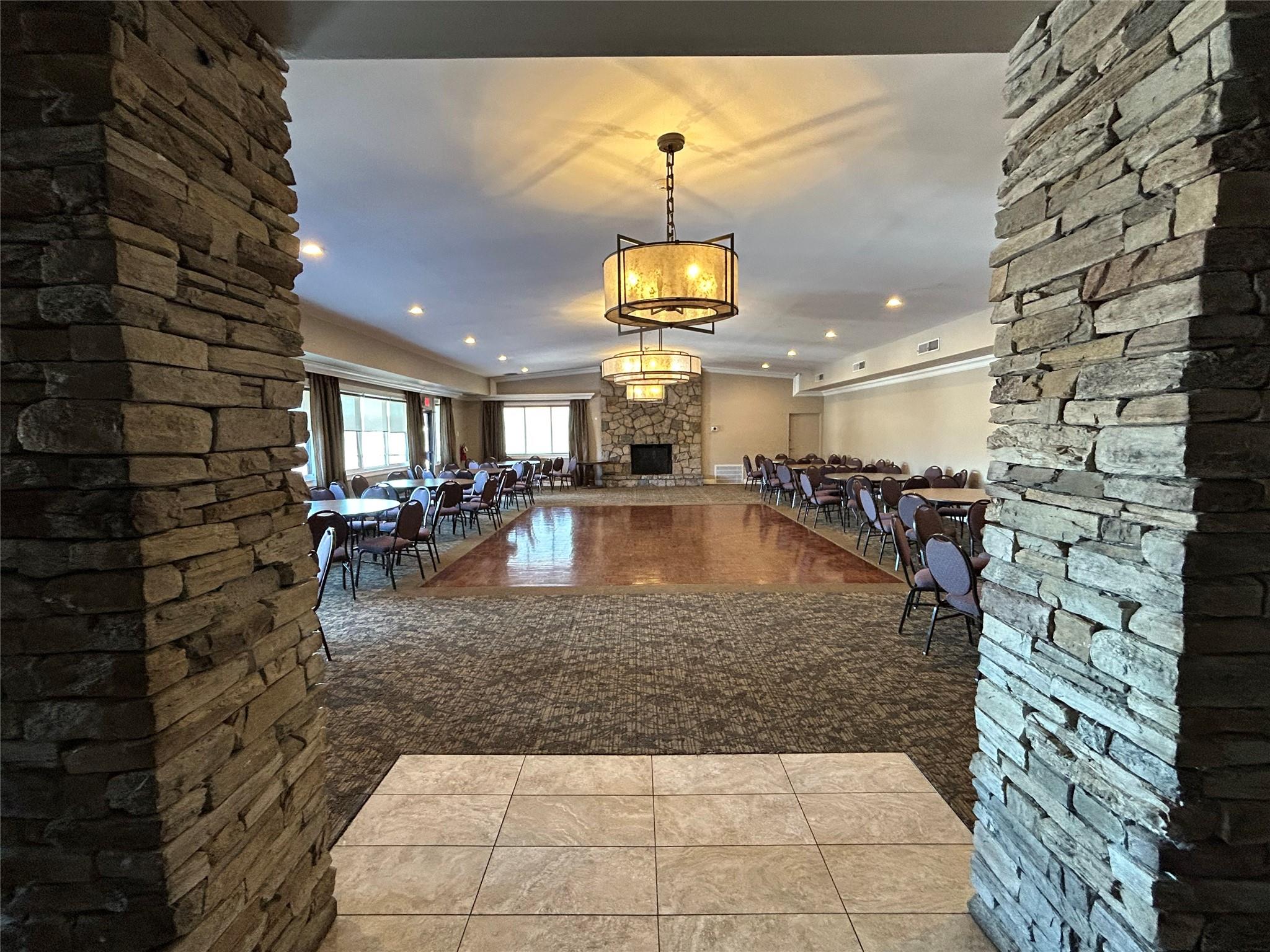 136 Richard Court, Pomona, New York image 31