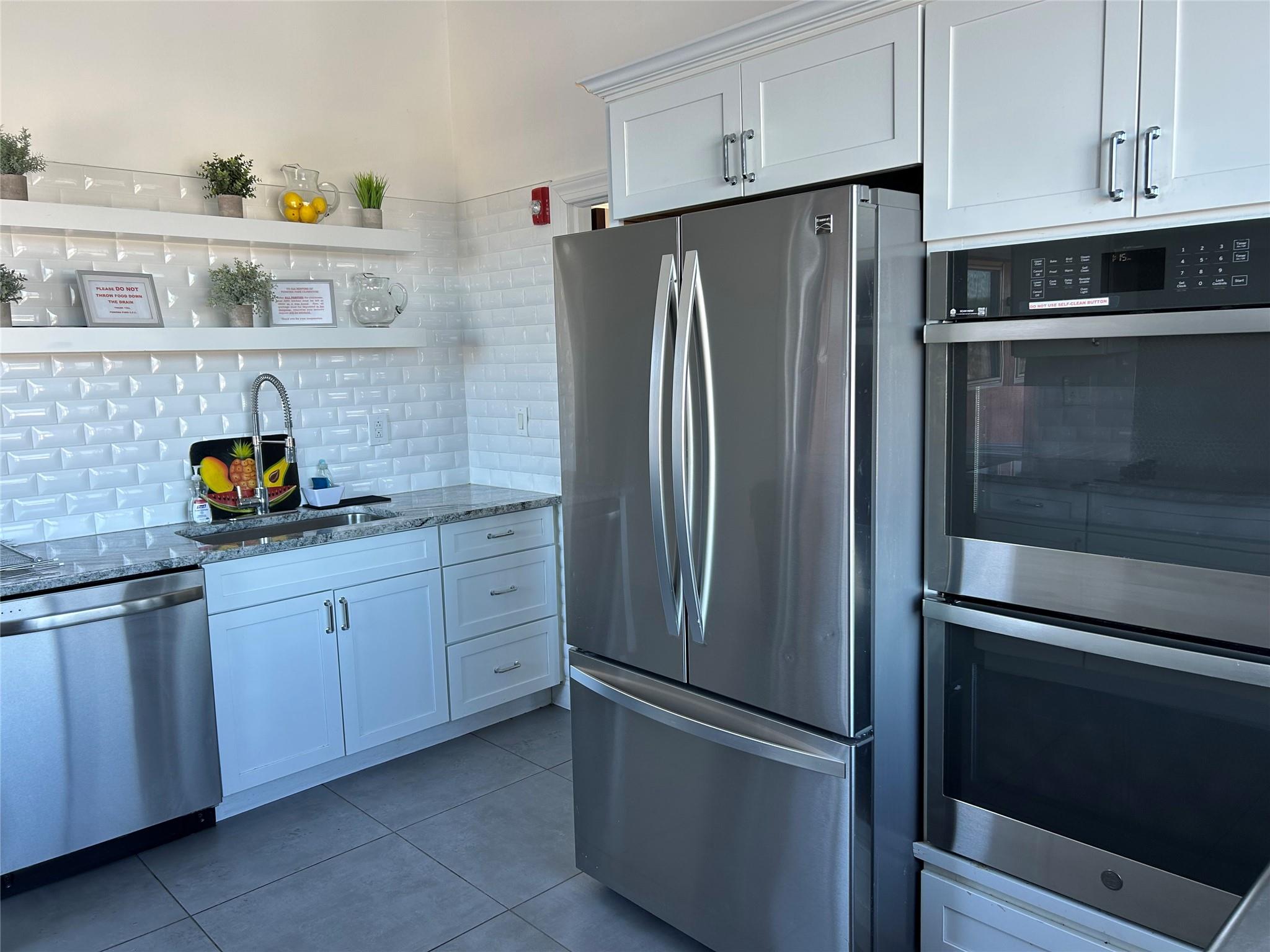 136 Richard Court, Pomona, New York image 32