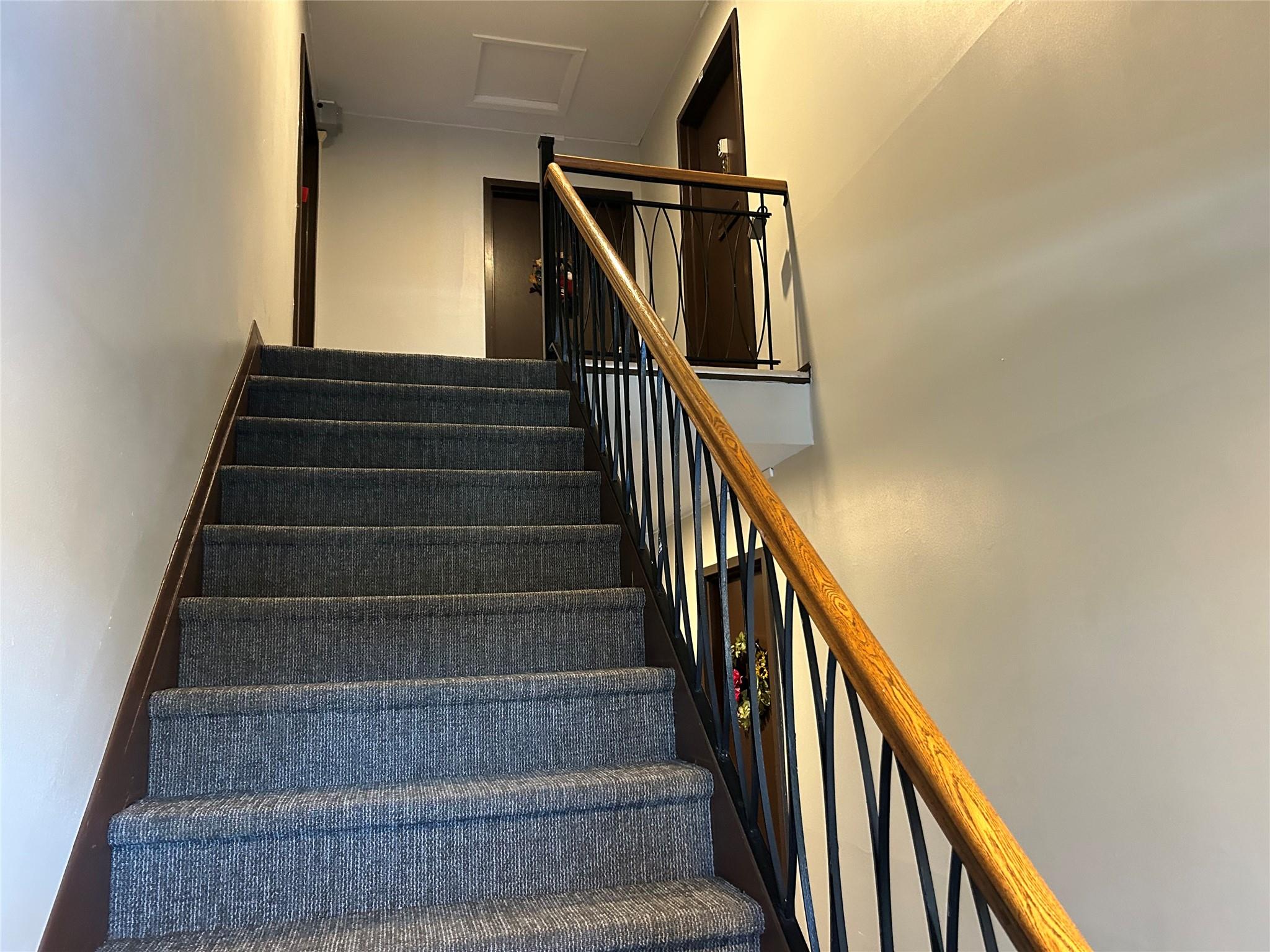 136 Richard Court, Pomona, New York image 28
