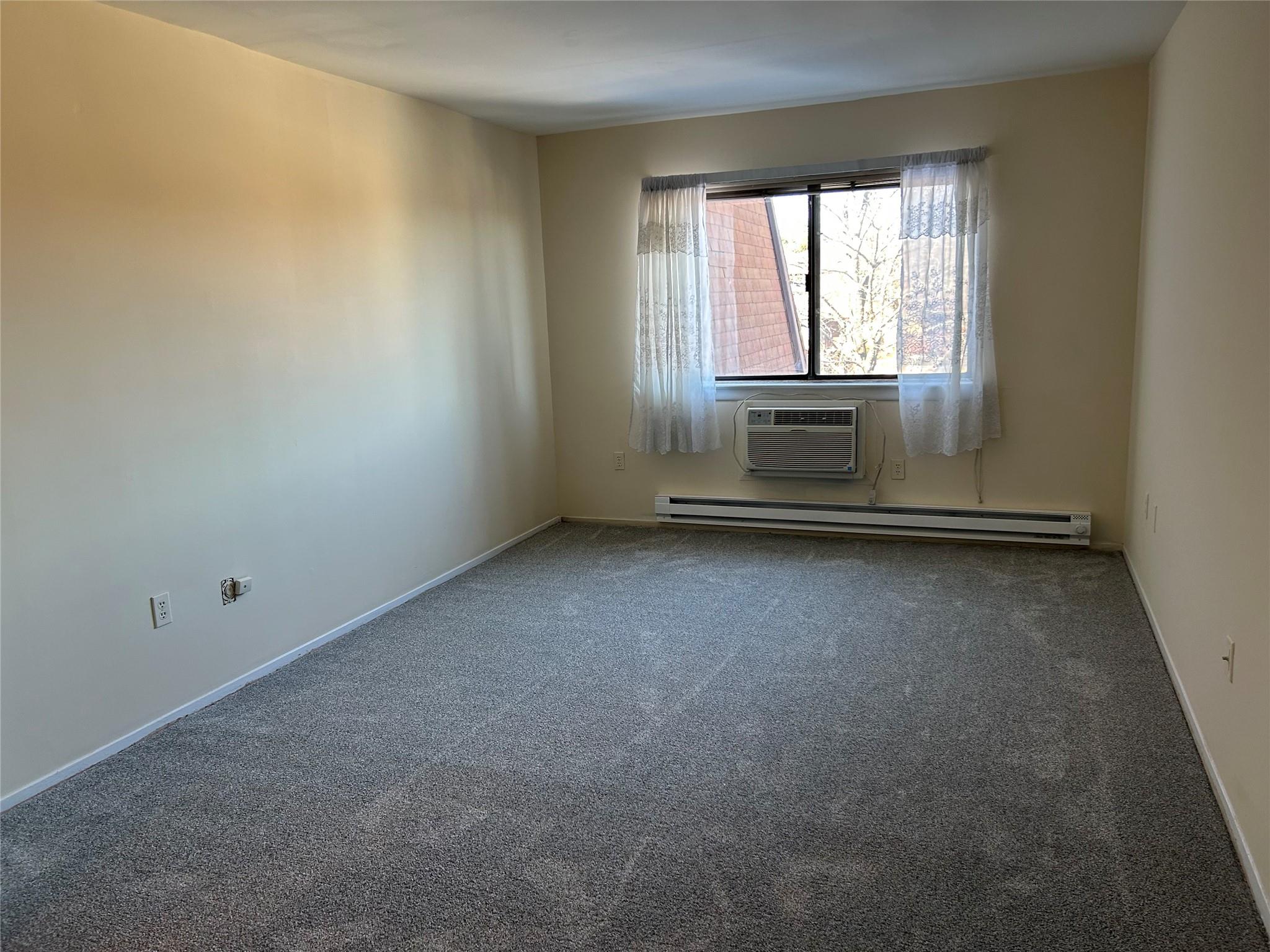 136 Richard Court, Pomona, New York image 20