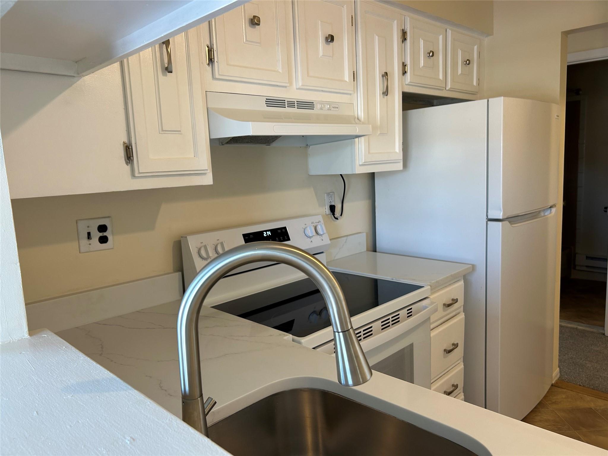 136 Richard Court, Pomona, New York image 3