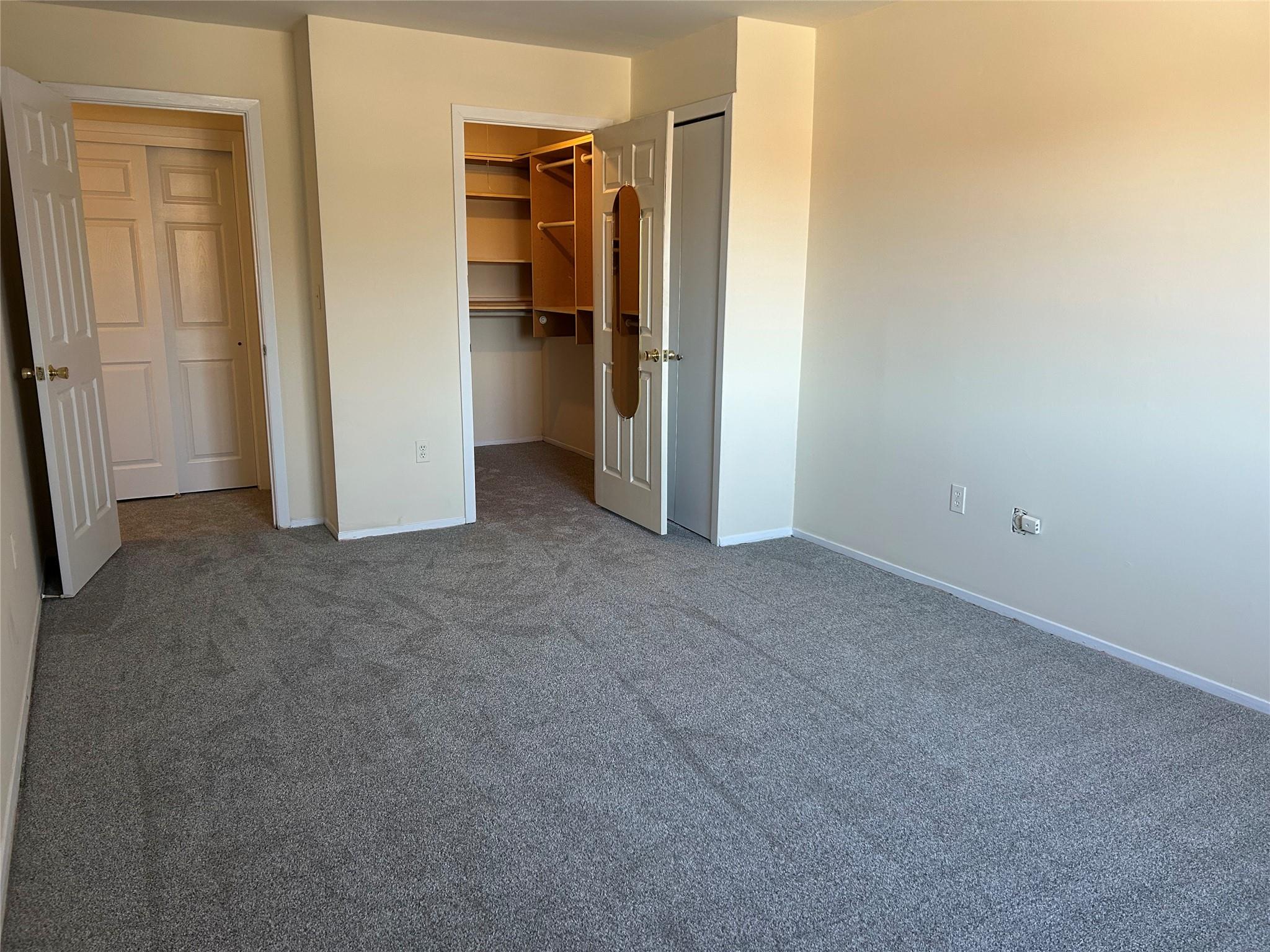 136 Richard Court, Pomona, New York image 23