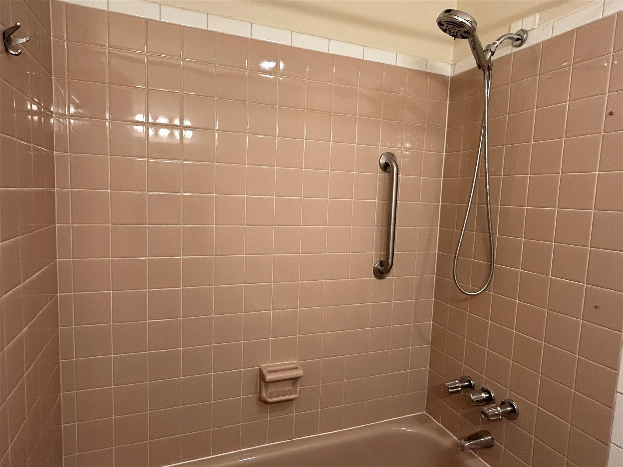136 Richard Court, Pomona, New York image 17